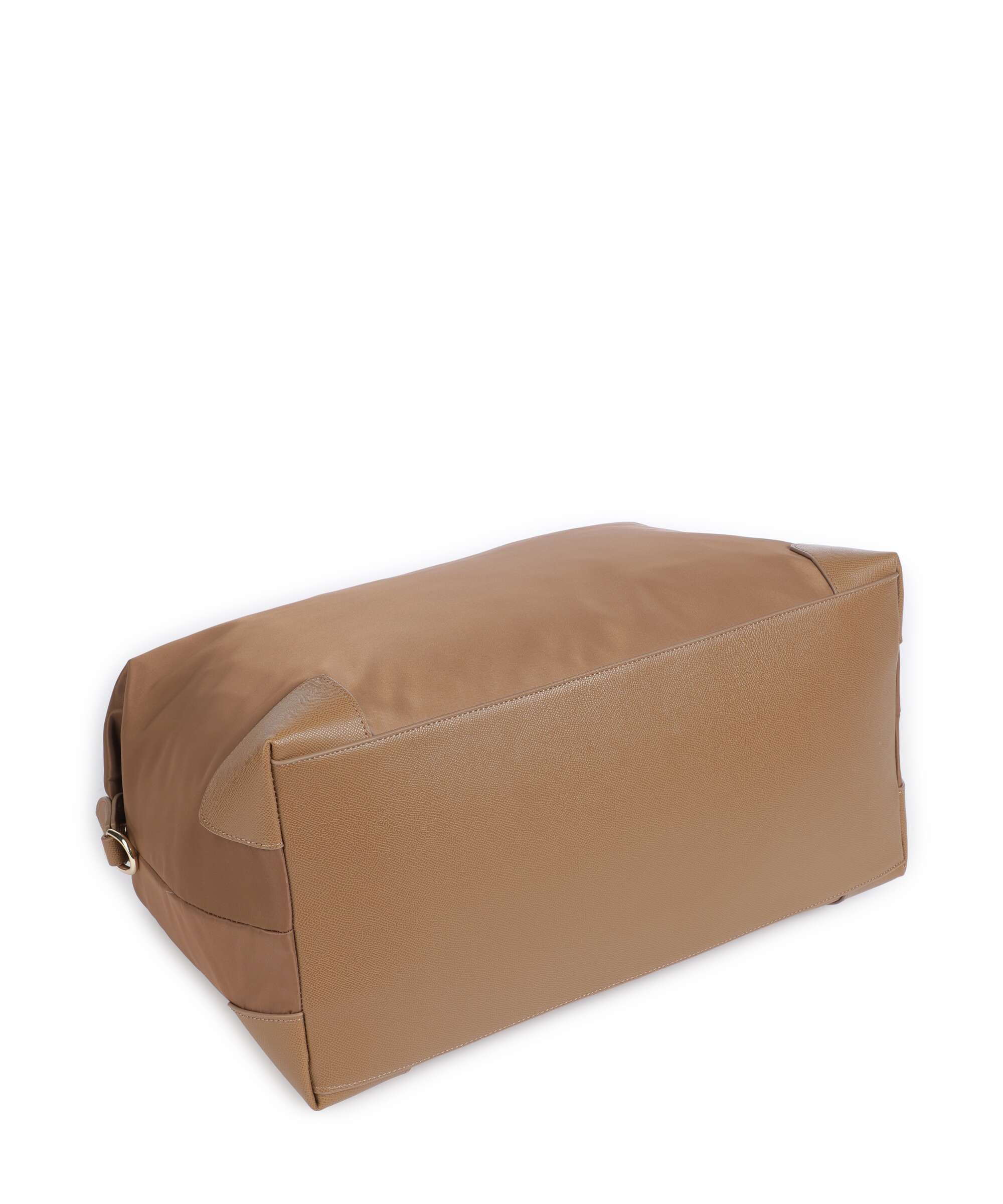 Valentino Bags Jolly Re Torba weekendowa nocciola - Image 4