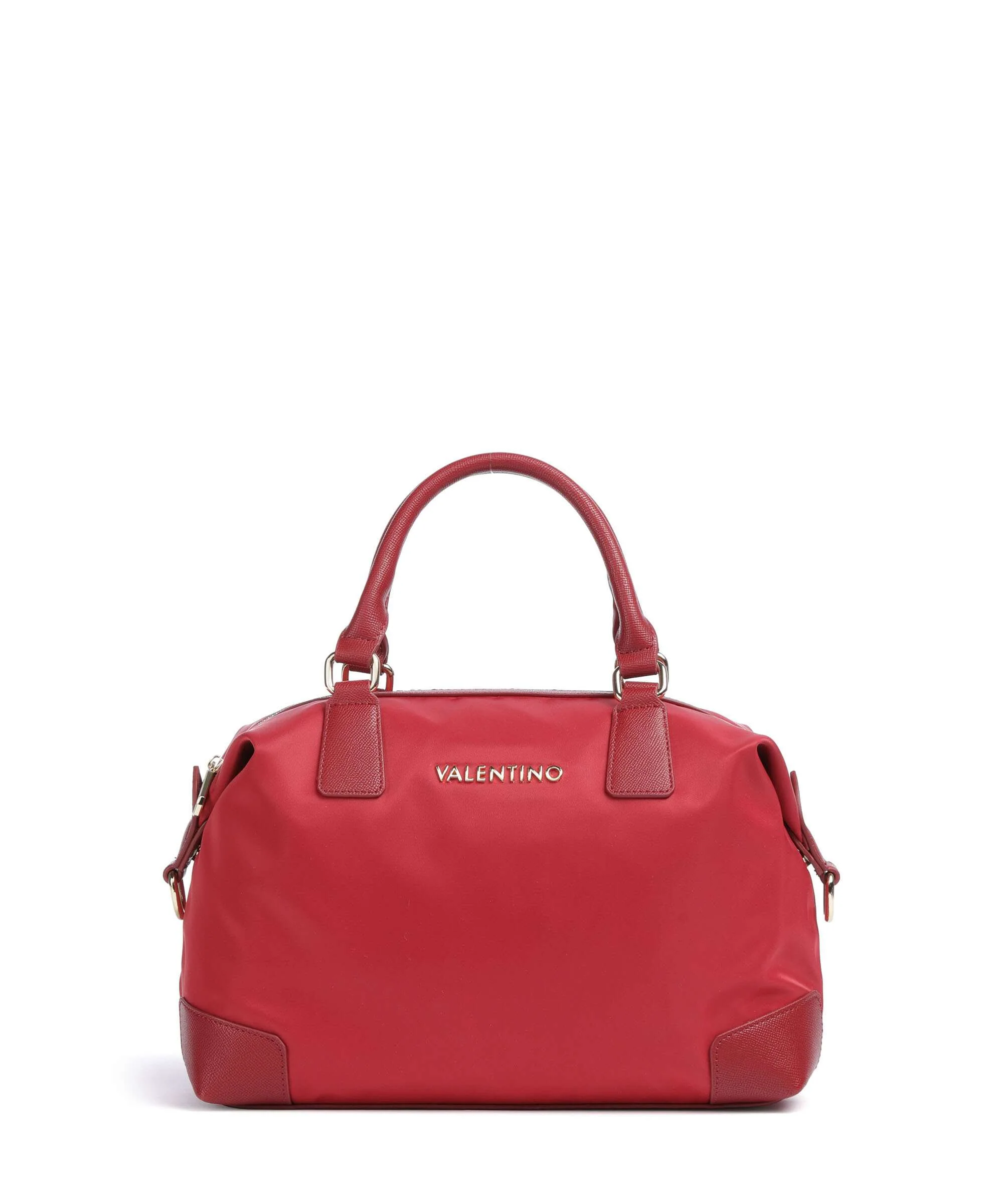 Valentino Bags Jolly Re Torebka rubino - Image 2