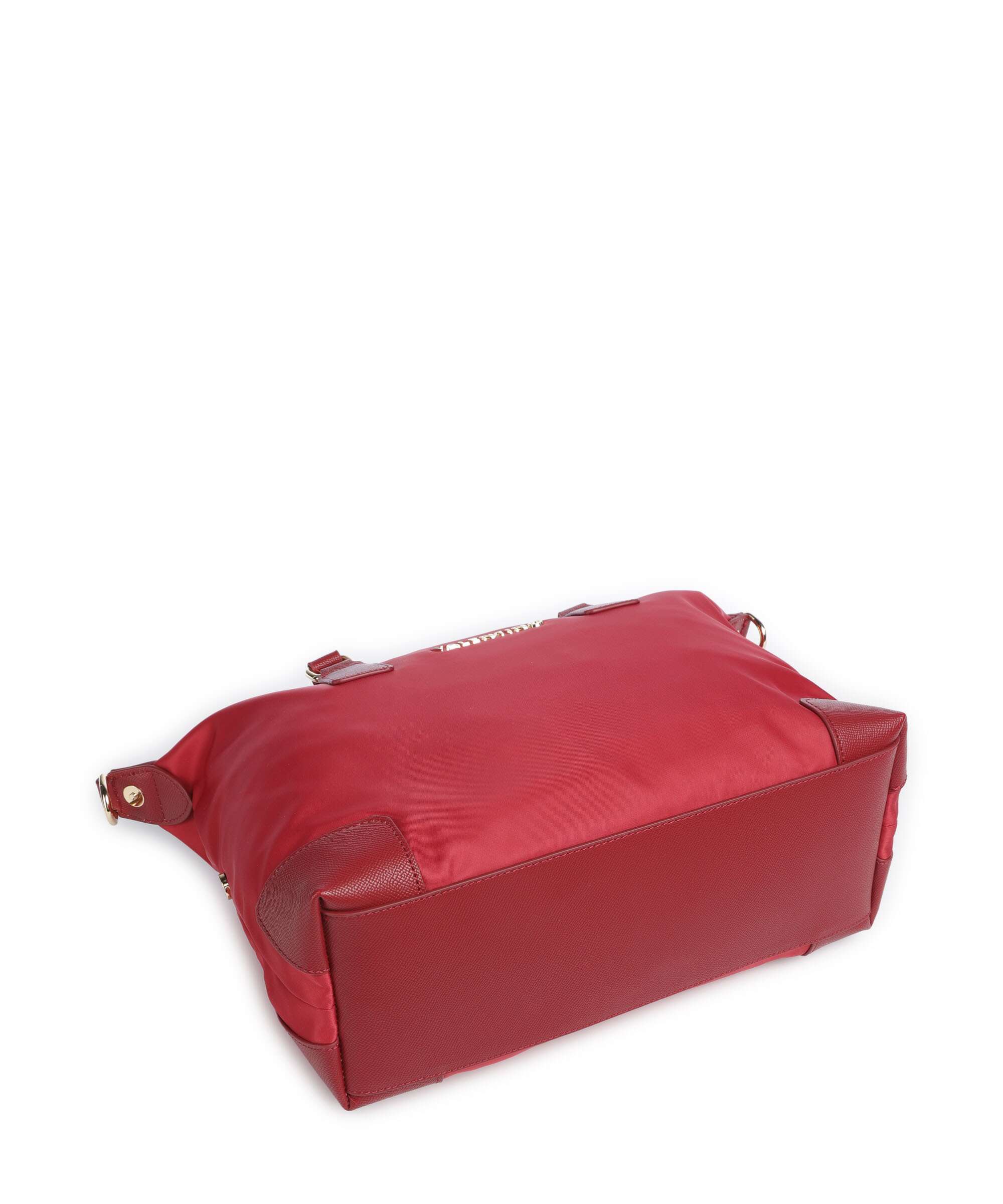 Valentino Bags Jolly Re Torebka rubino - Image 4