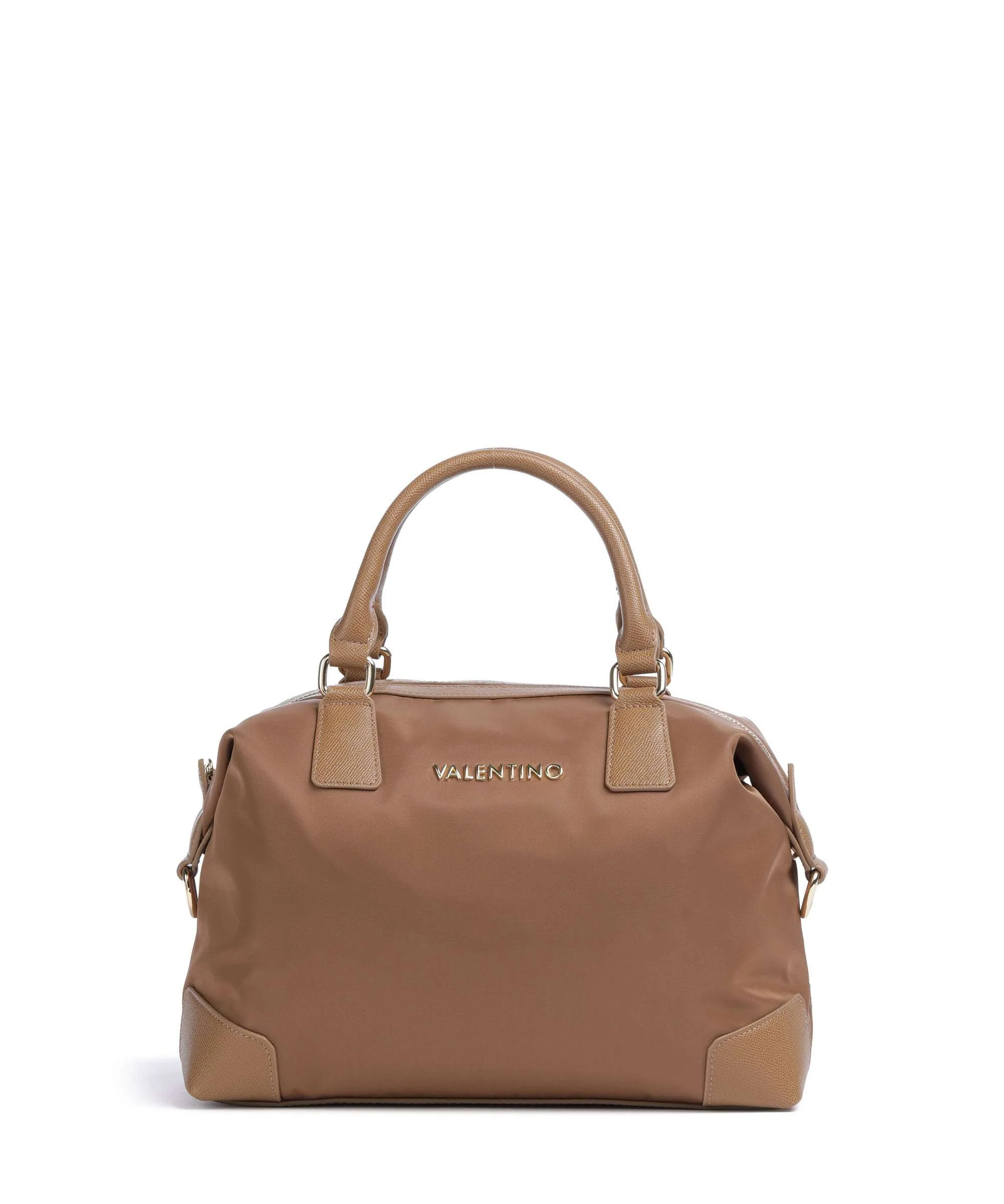 Valentino Bags Jolly Re Torebka nocciola - Image 2