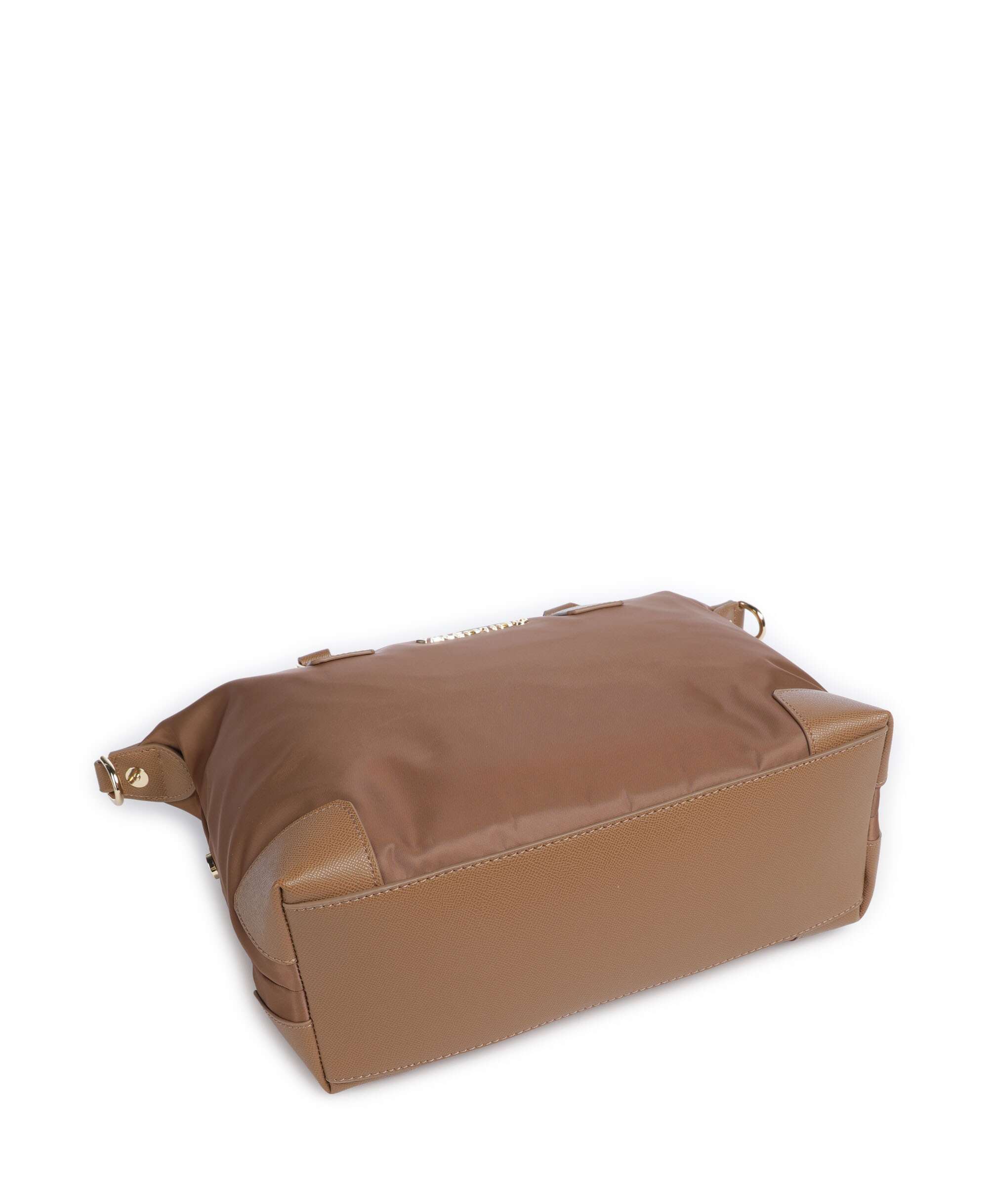 Valentino Bags Jolly Re Torebka nocciola - Image 4