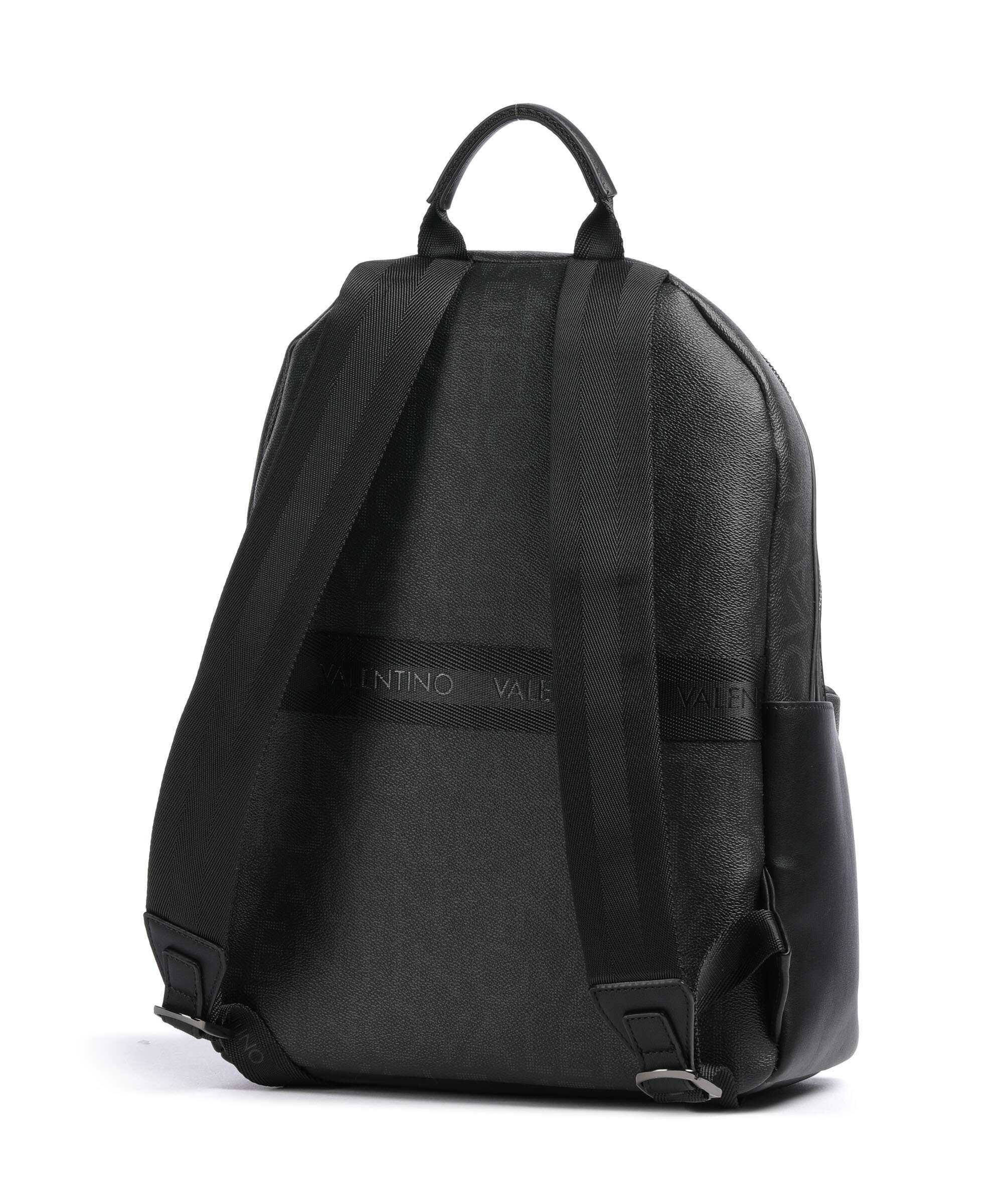 Valentino Bags King Re Plecak nero - Image 2