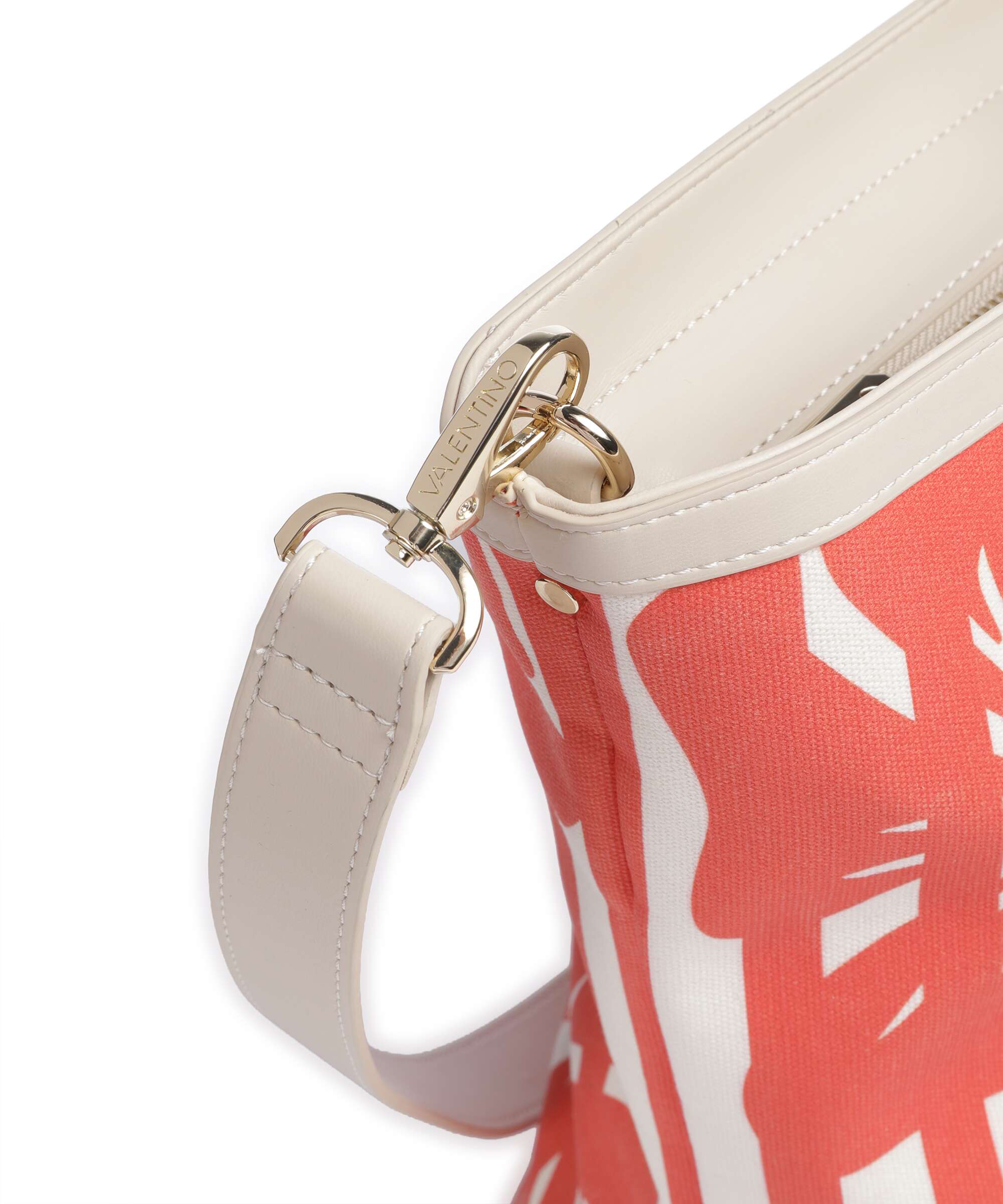 Valentino Bags Kore Torebka arancio/multicolor - Image 3