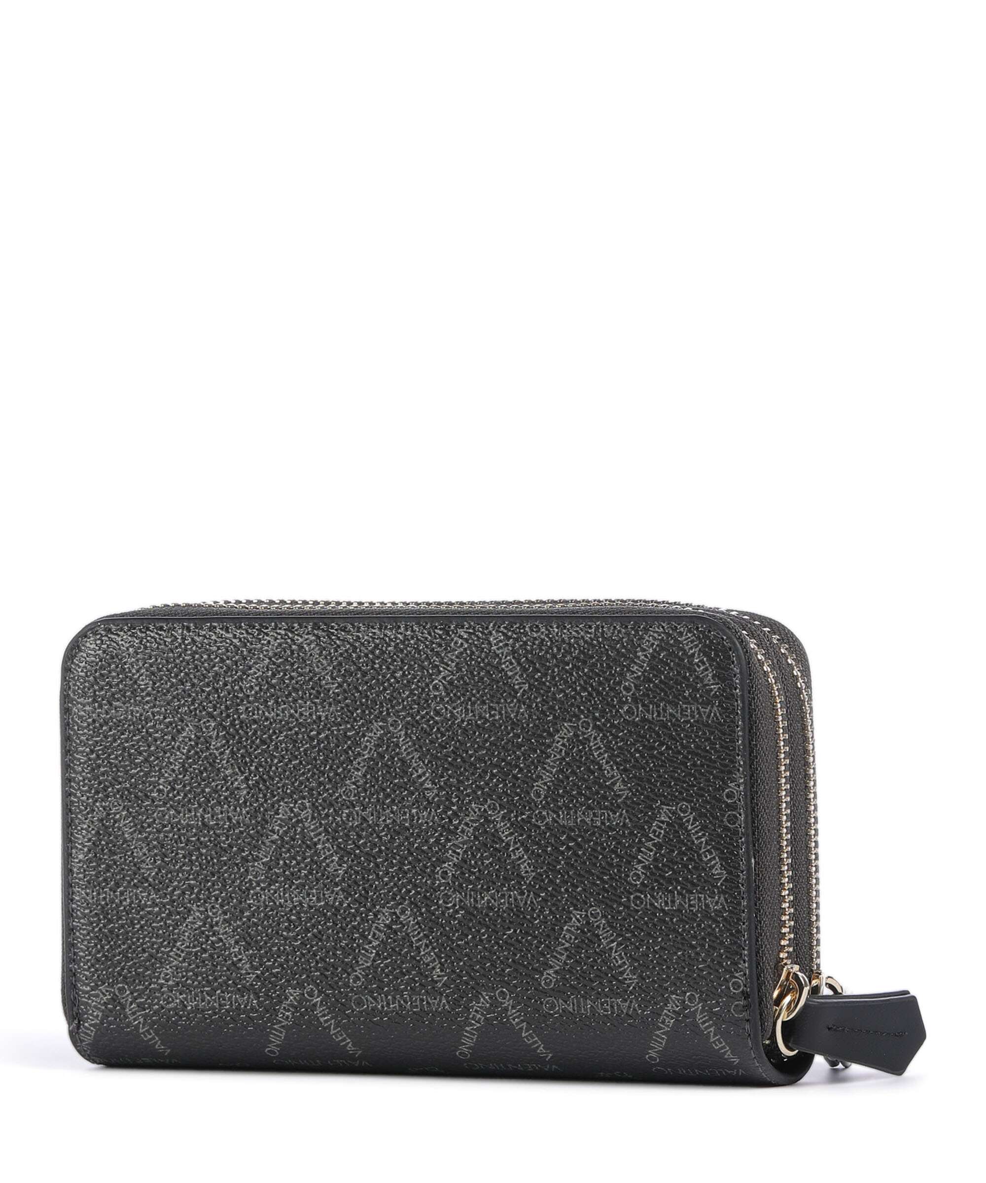 Valentino Bags Lady Re Portfel nero/multicolour - Image 3