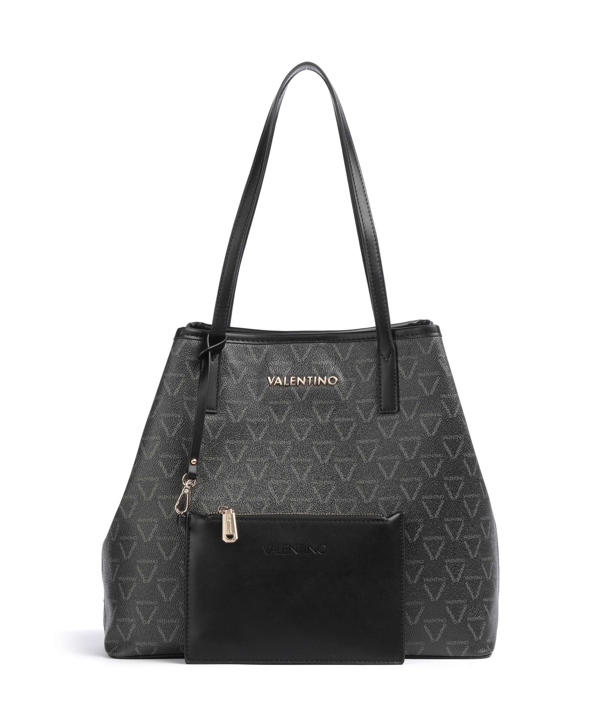 Valentino Bags Lady Re Torba na zakupy nero/multicolour - Image 2