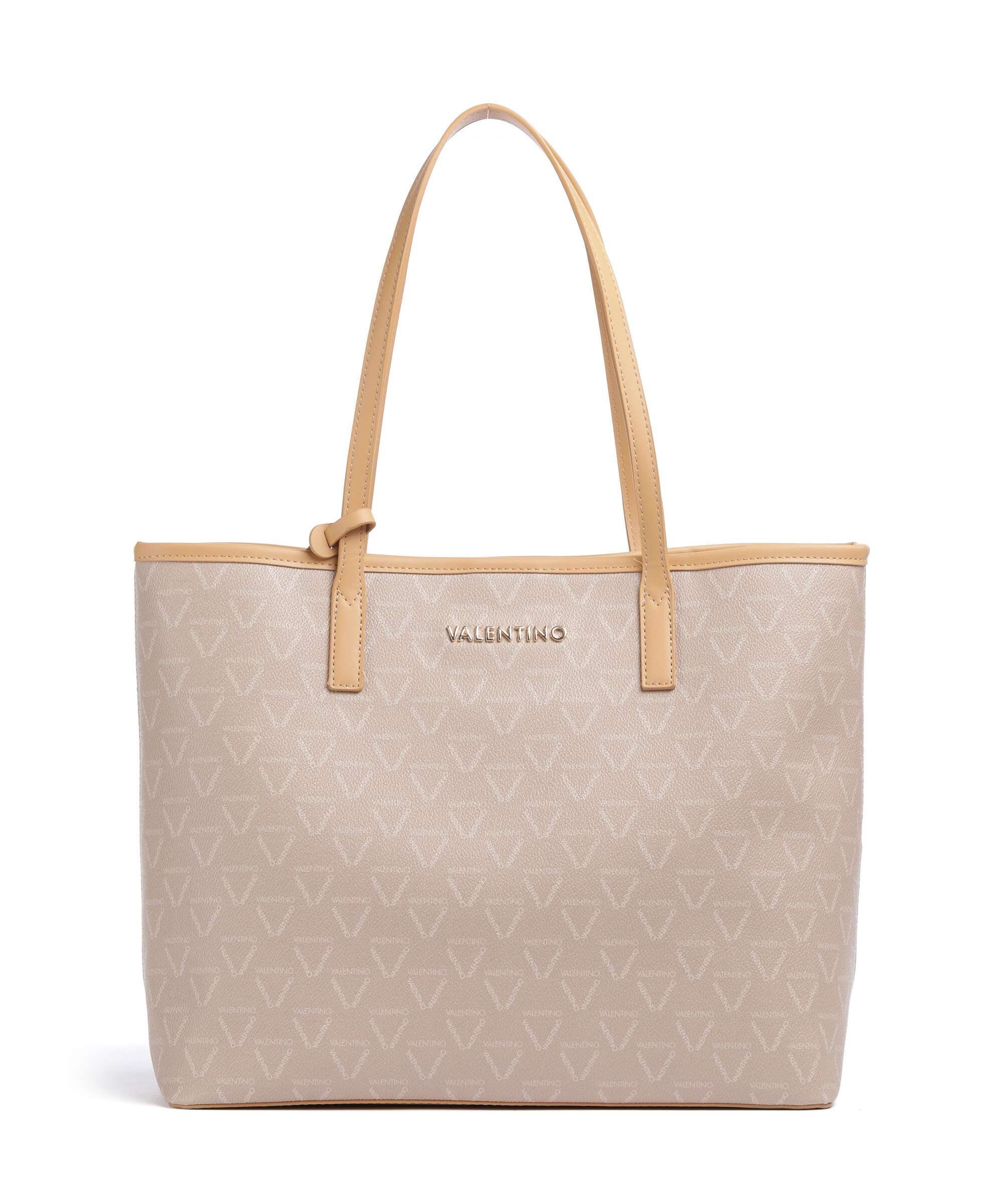 Valentino Bags Lady Re Torba na zakupy natur/multicolour