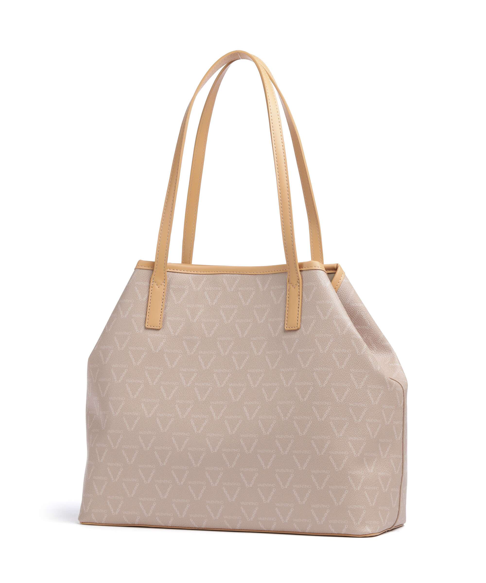 Valentino Bags Lady Re Torba na zakupy natur/multicolour - Image 3