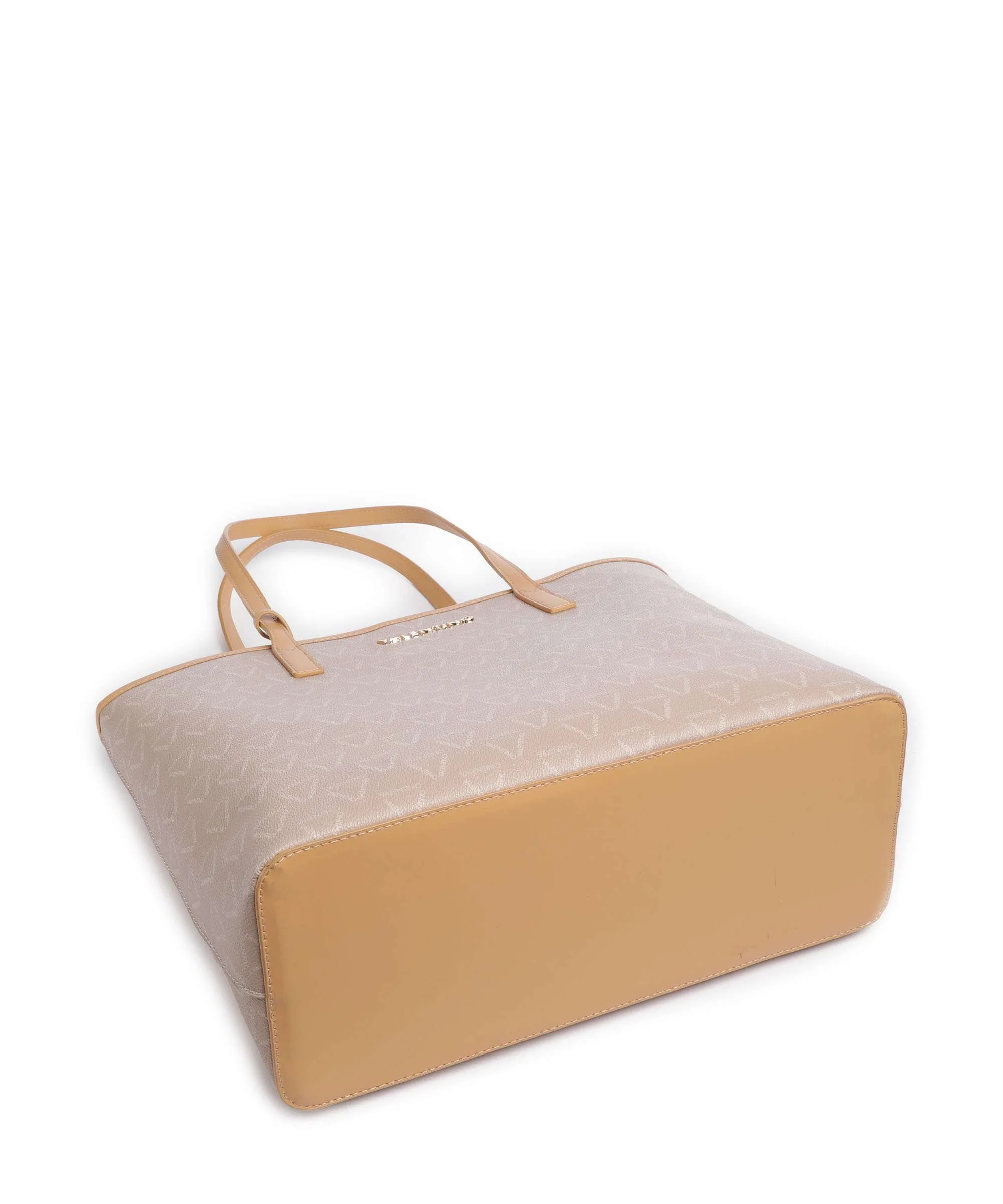 Valentino Bags Lady Re Torba na zakupy natur/multicolour - Image 4