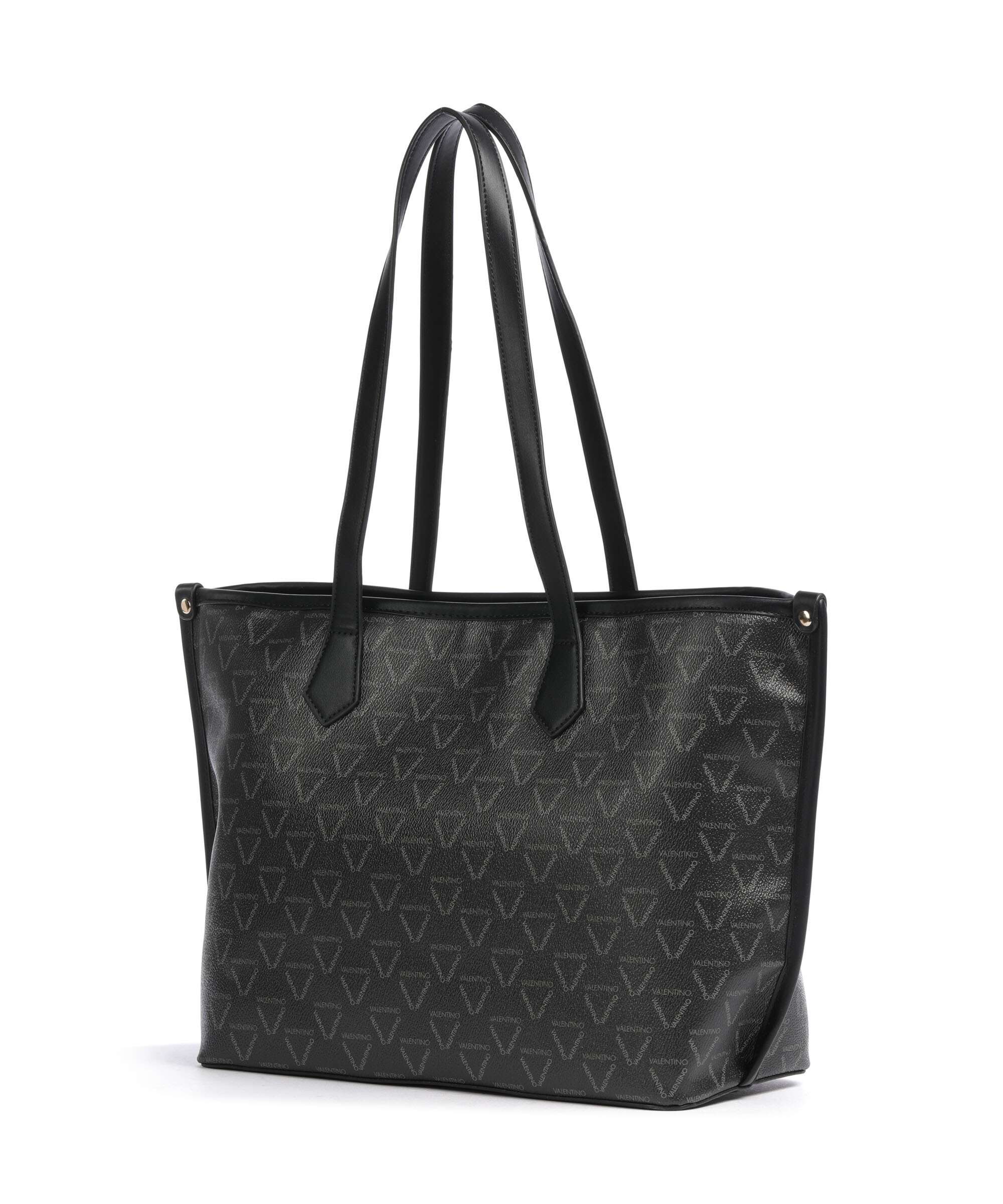 Valentino Bags Lady Re Torba na zakupy nero/multicolour - Image 2