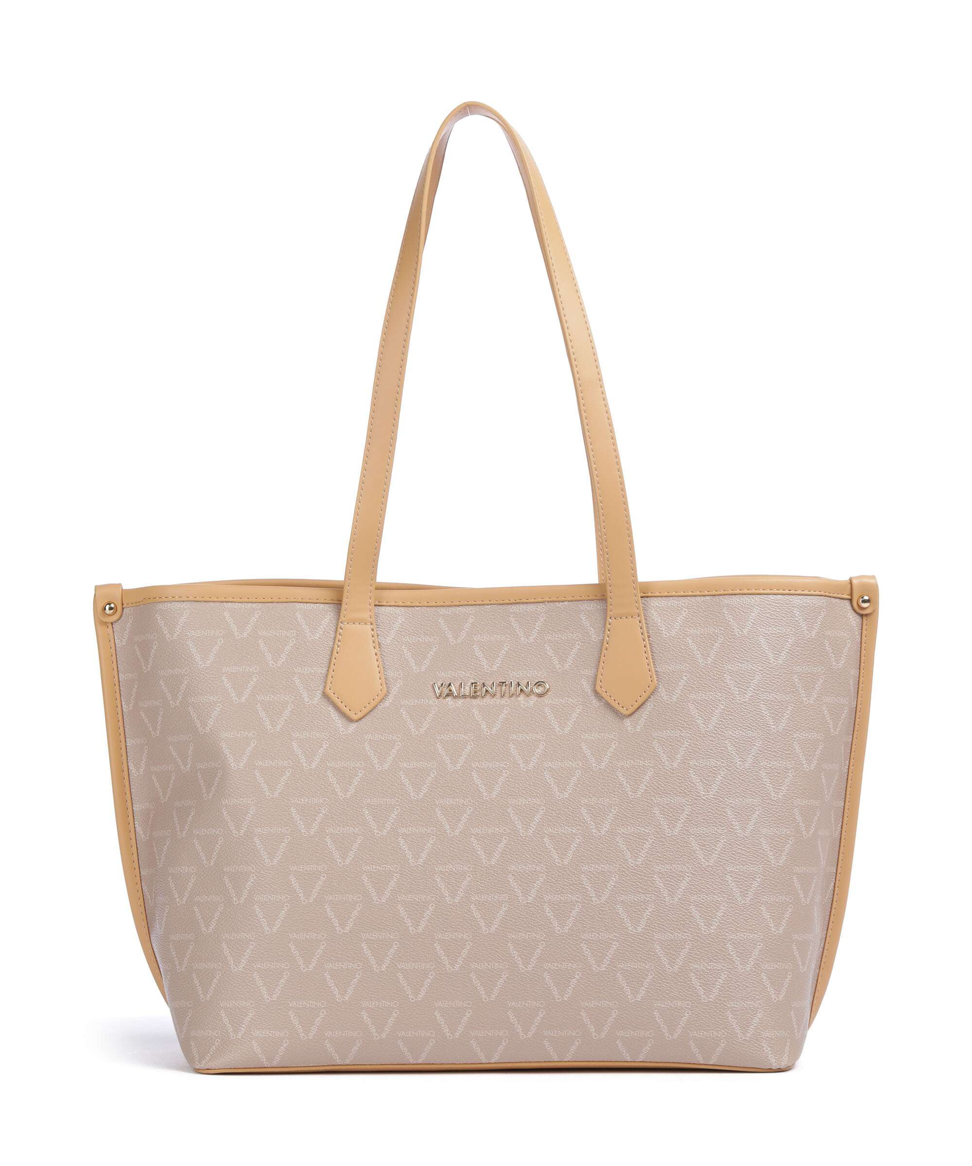 Valentino Bags Lady Re Torba na zakupy natur/multicolour