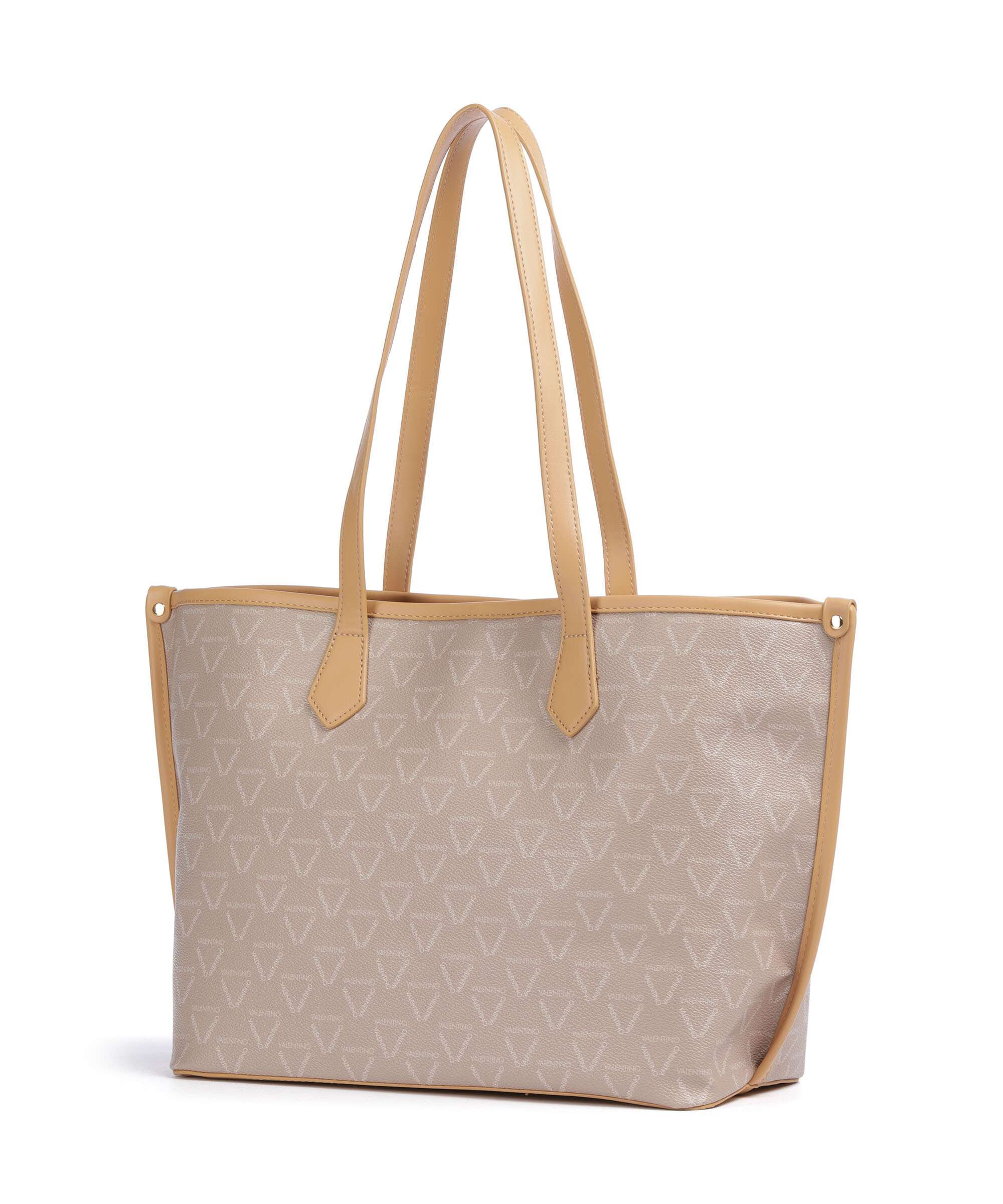 Valentino Bags Lady Re Torba na zakupy natur/multicolour - Image 2