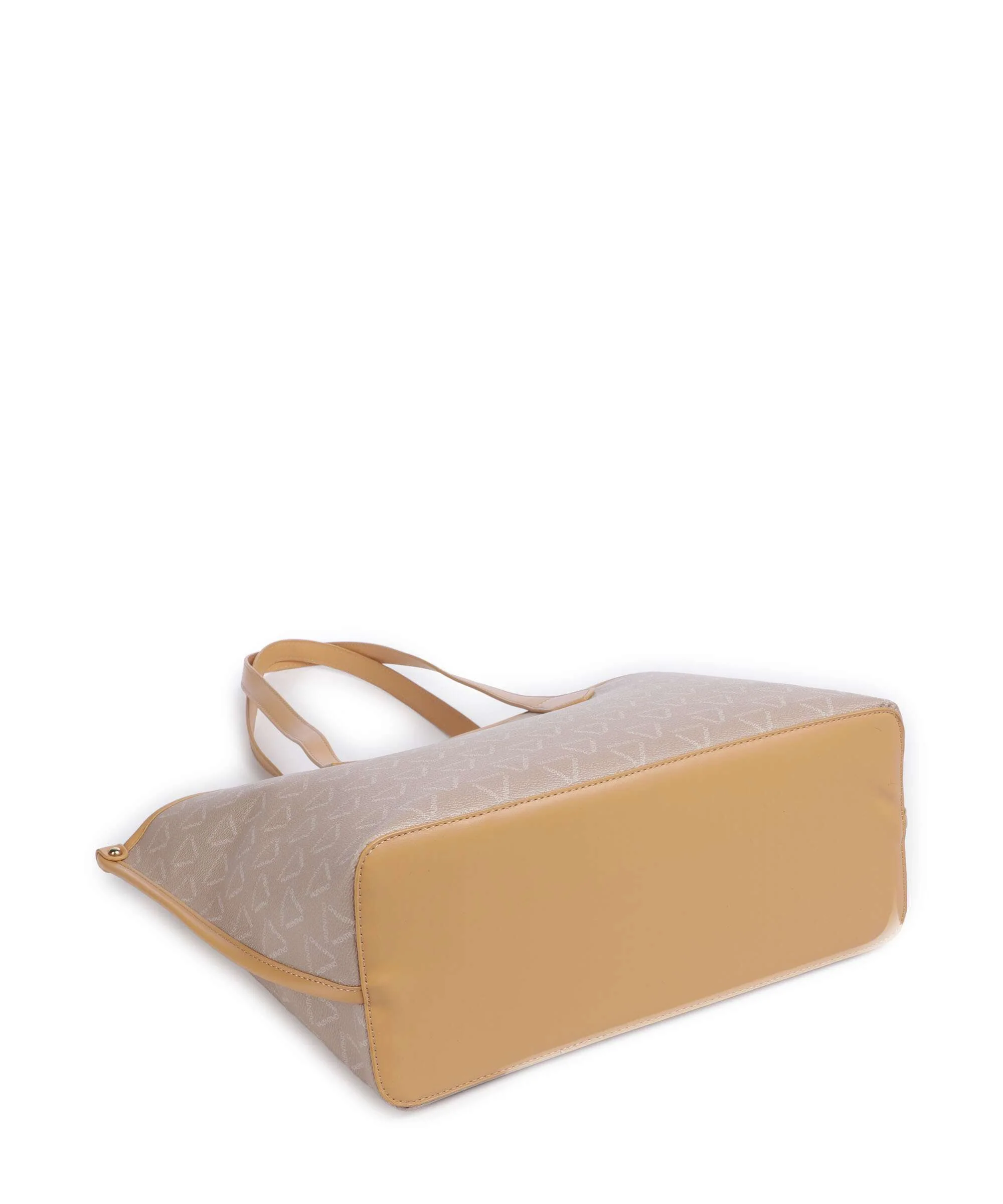 Valentino Bags Lady Re Torba na zakupy natur/multicolour - Image 4