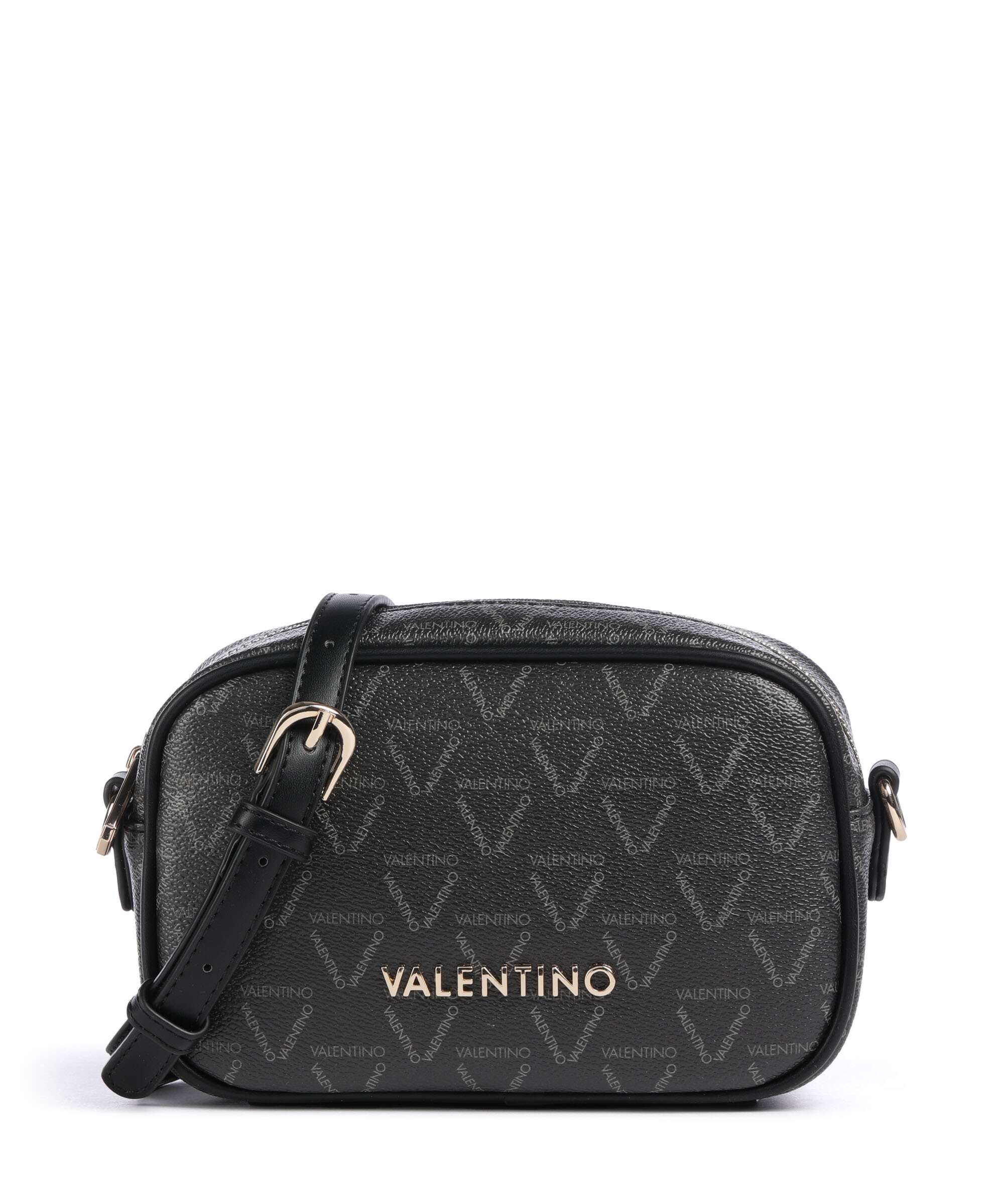 Valentino Bags Lady Re Torba przez ramię nero/multicolour