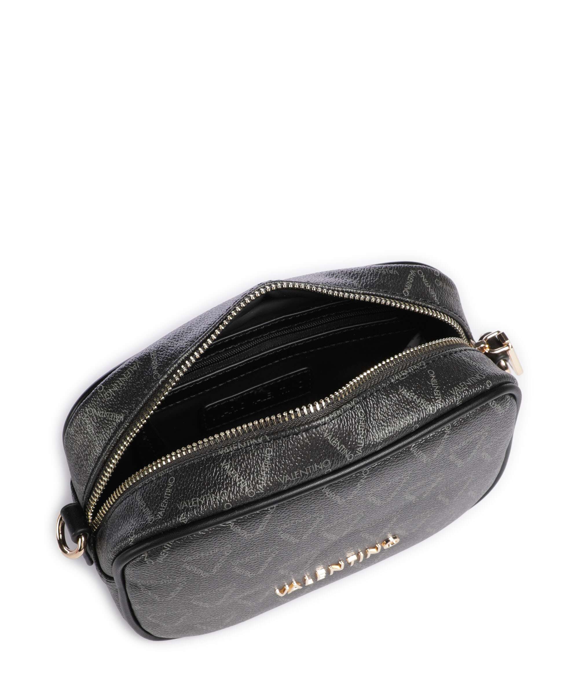 Valentino Bags Lady Re Torba przez ramię nero/multicolour - Image 5