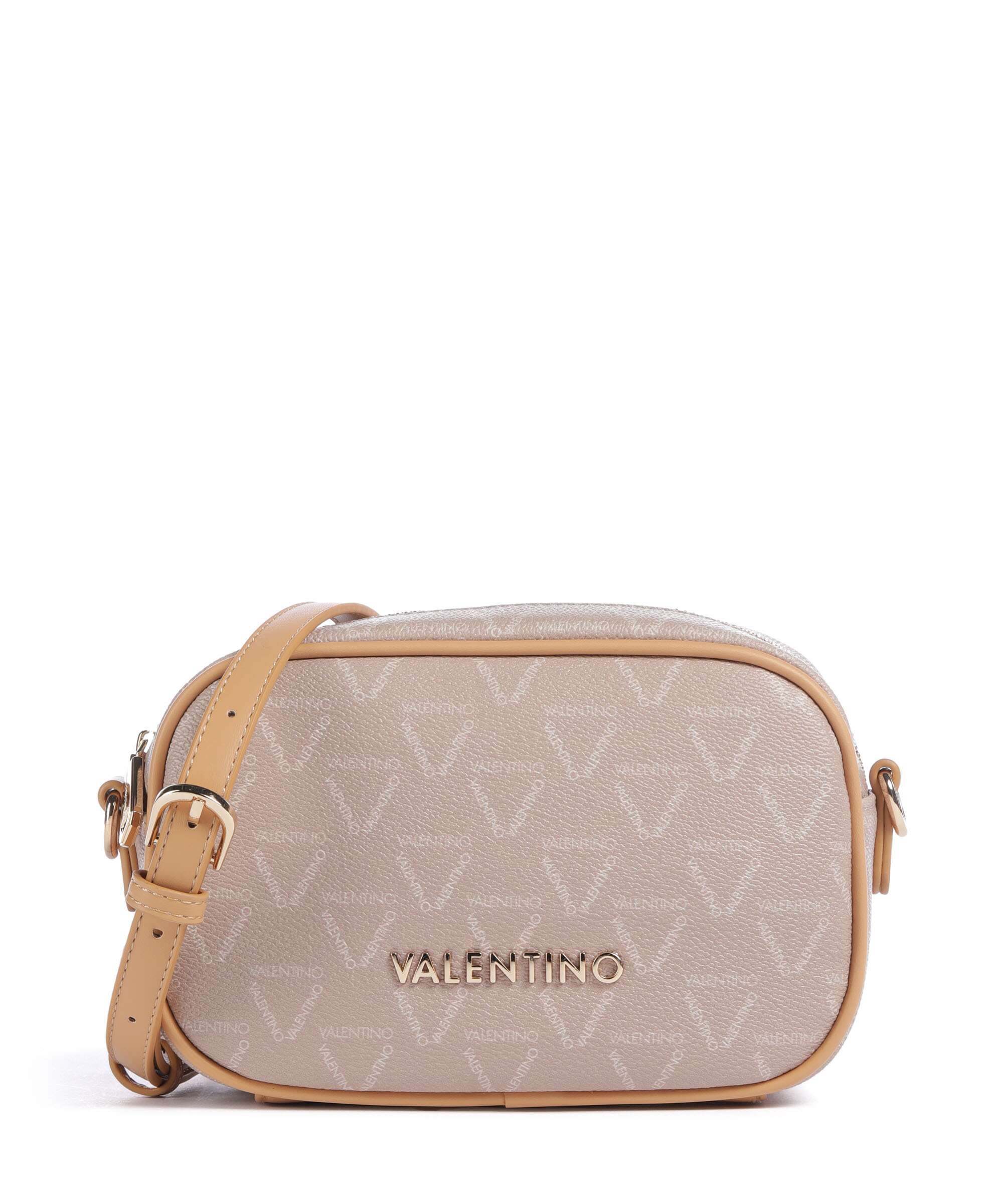 Valentino Bags Lady Re Torba przez ramię natur/multicolour