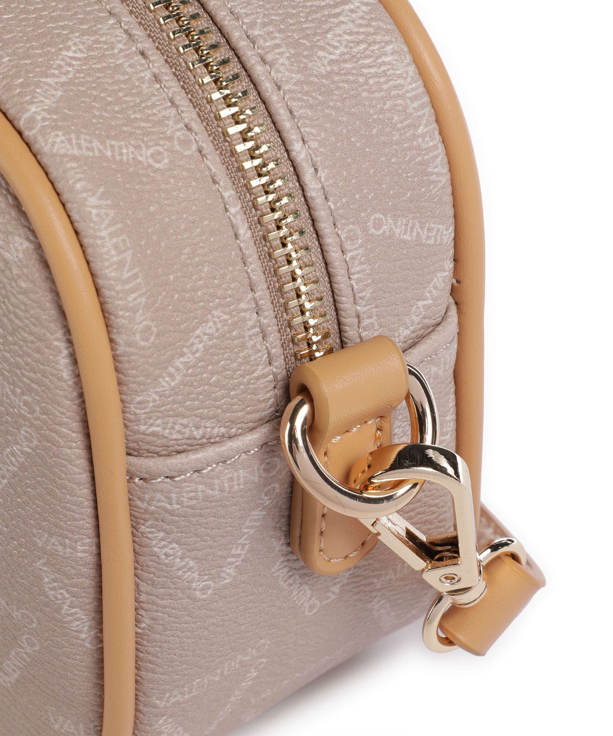 Valentino Bags Lady Re Torba przez ramię natur/multicolour - Image 3