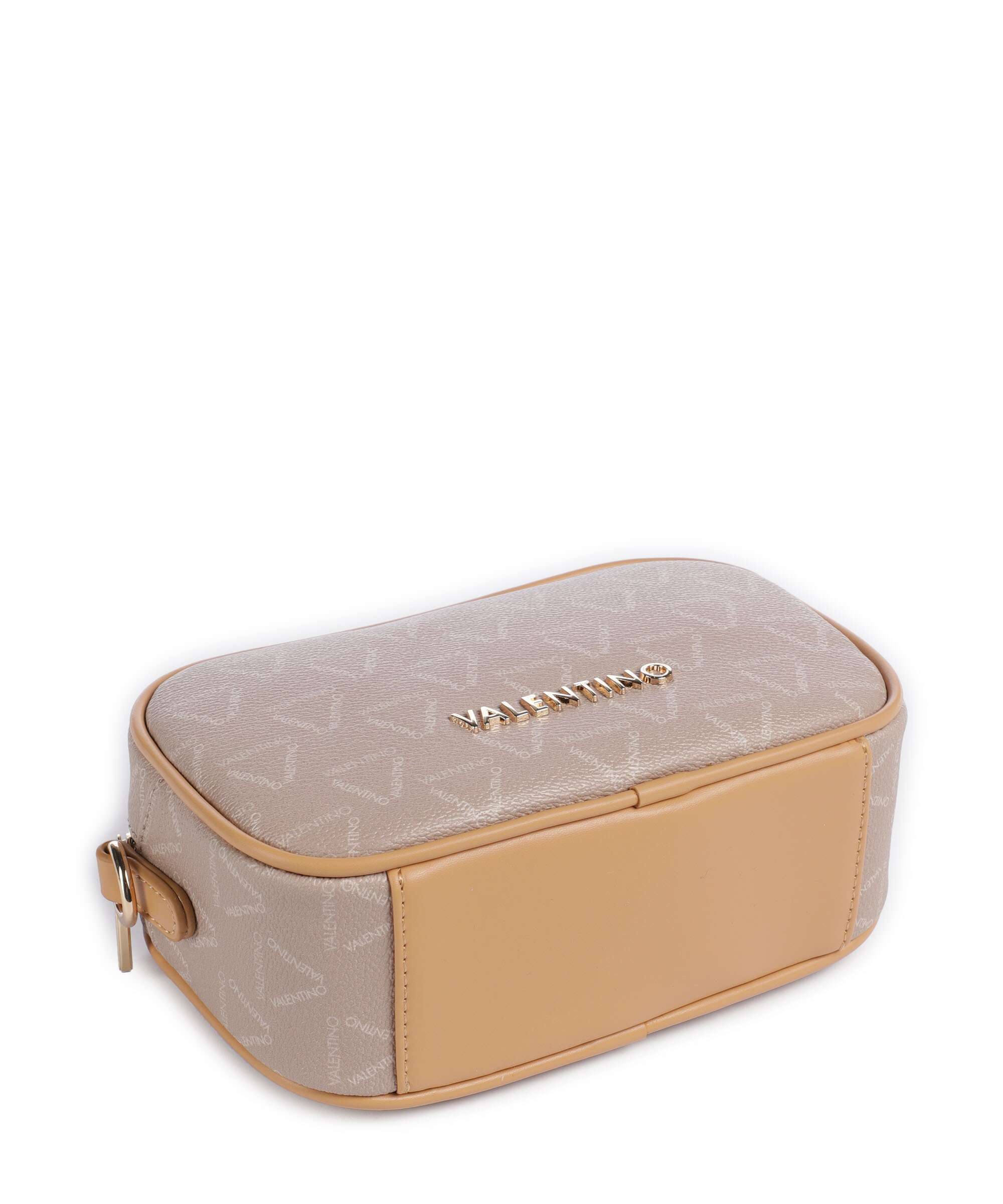 Valentino Bags Lady Re Torba przez ramię natur/multicolour - Image 4