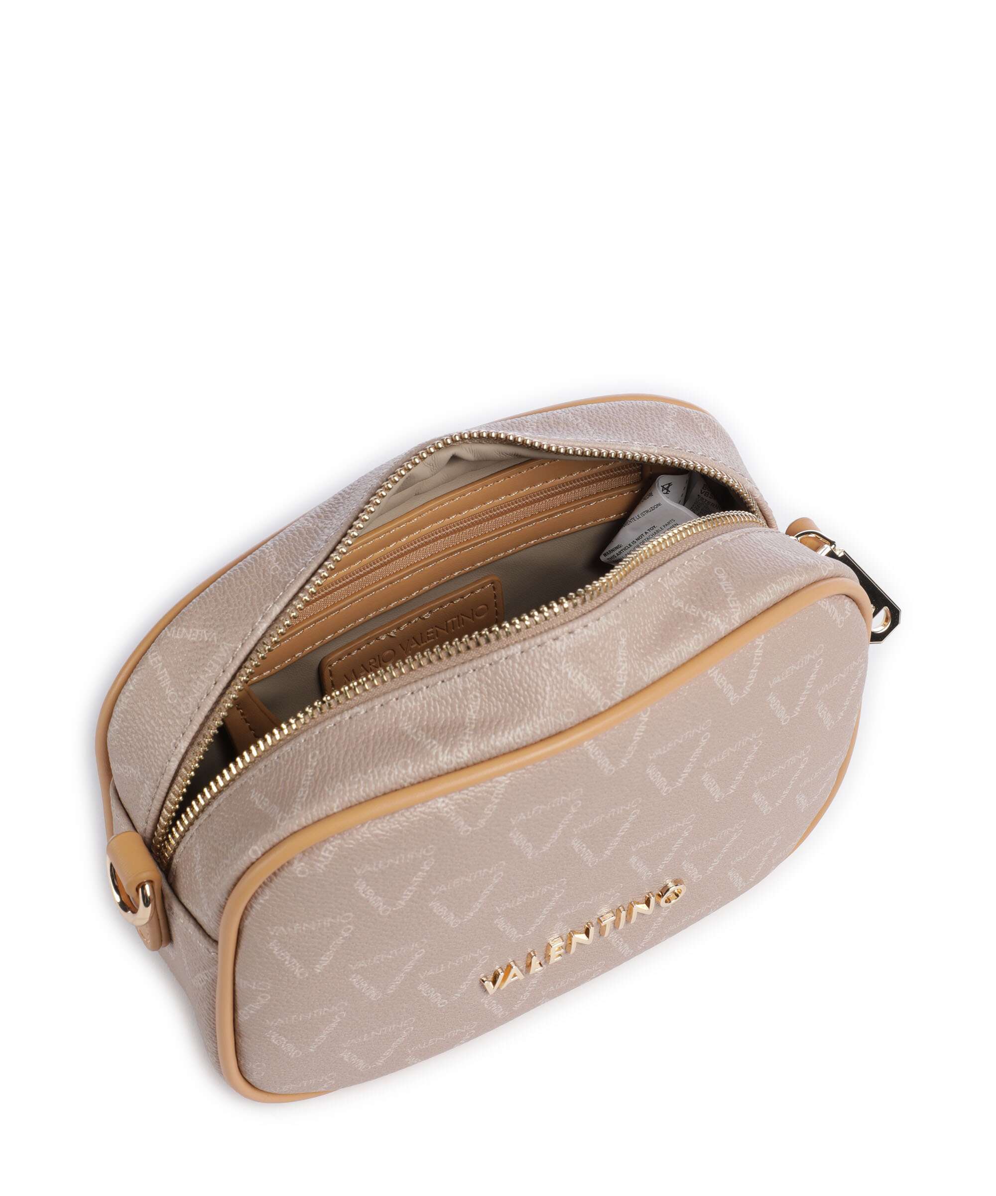 Valentino Bags Lady Re Torba przez ramię natur/multicolour - Image 5