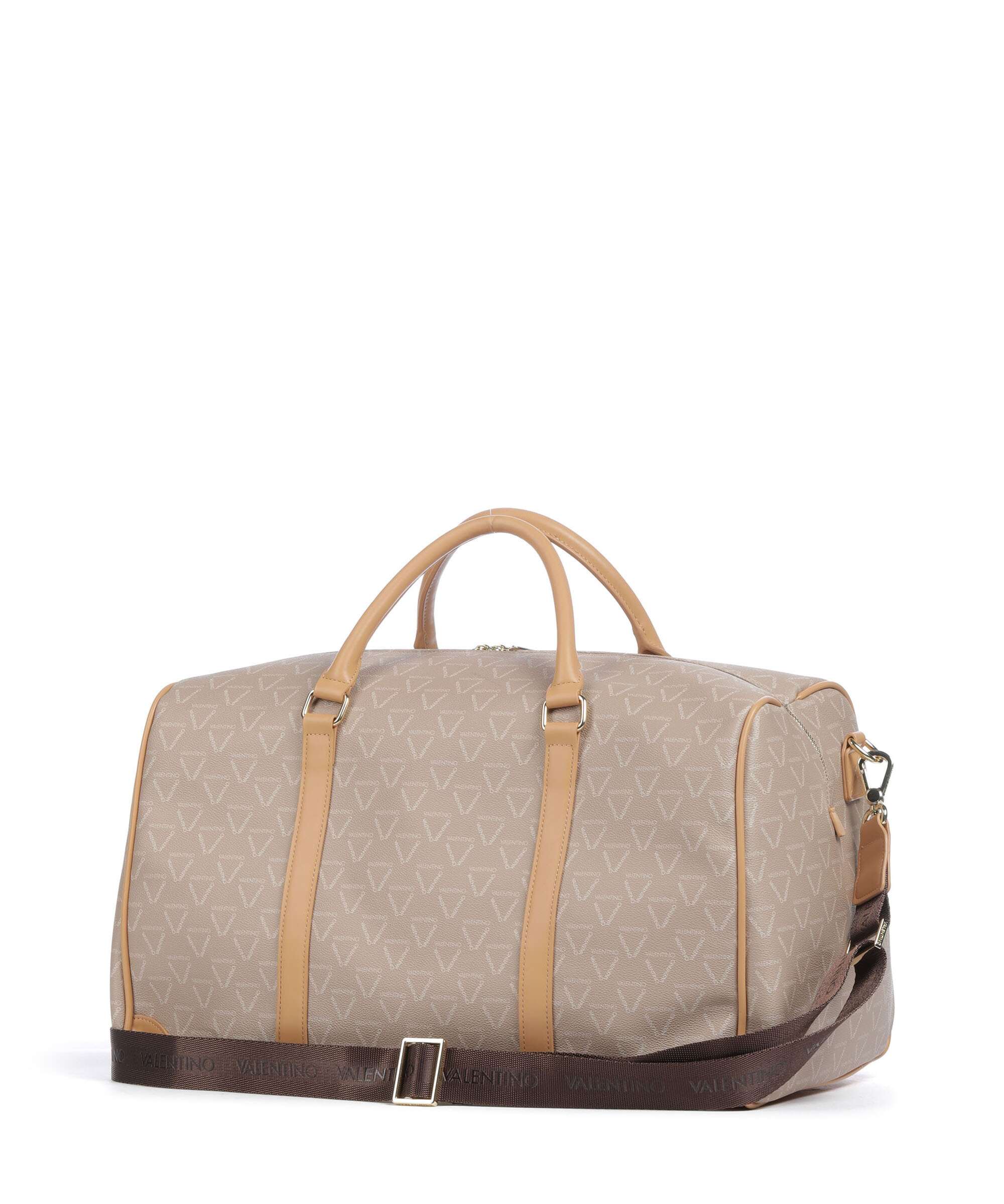 Valentino Bags Lady Re Torba weekendowa natur/multicolour - Image 2