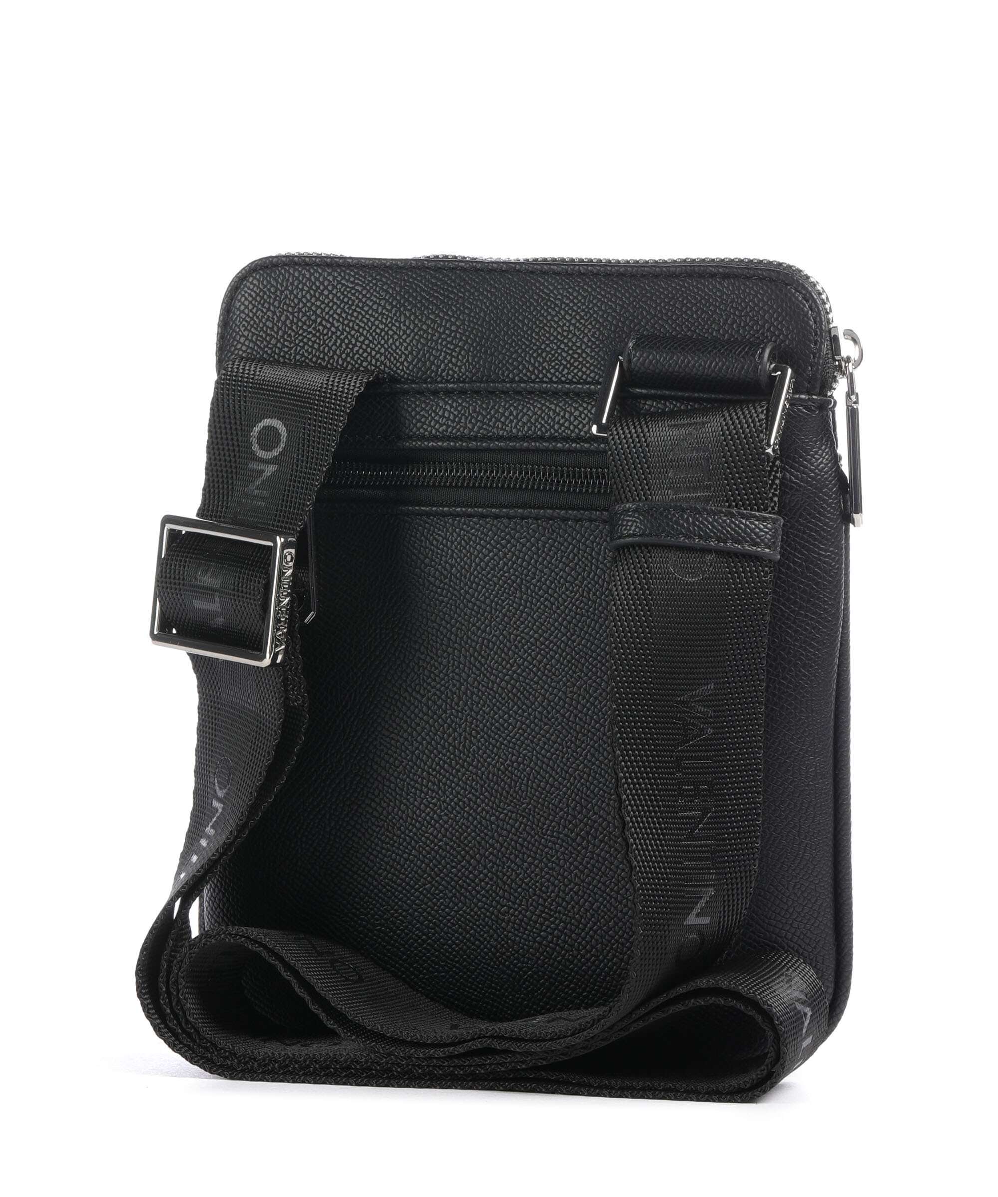 Valentino Bags Landon Torba przez ramię nero - Image 2