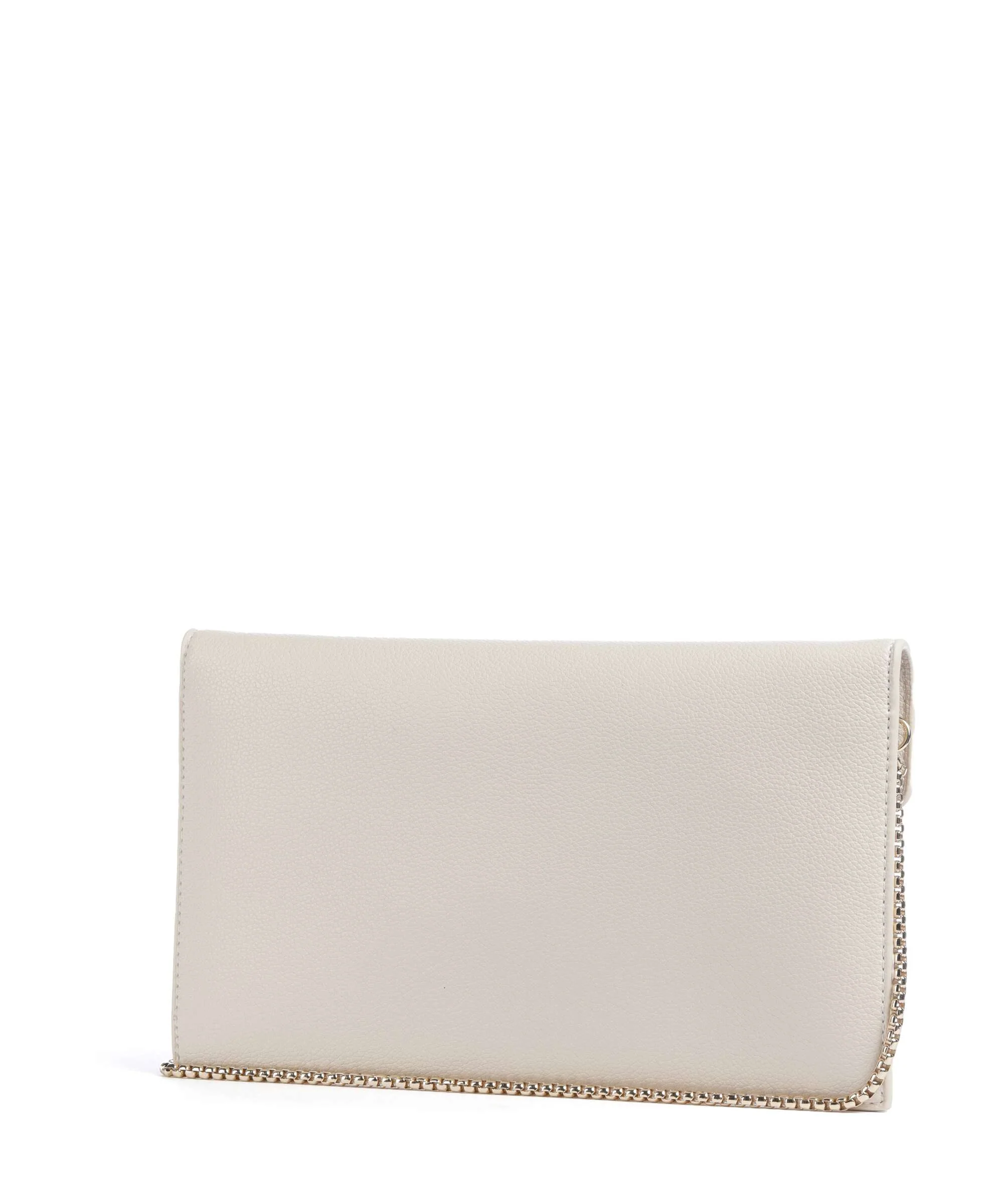 Valentino Bags Luxe Torba przez ramię ecru - Image 2