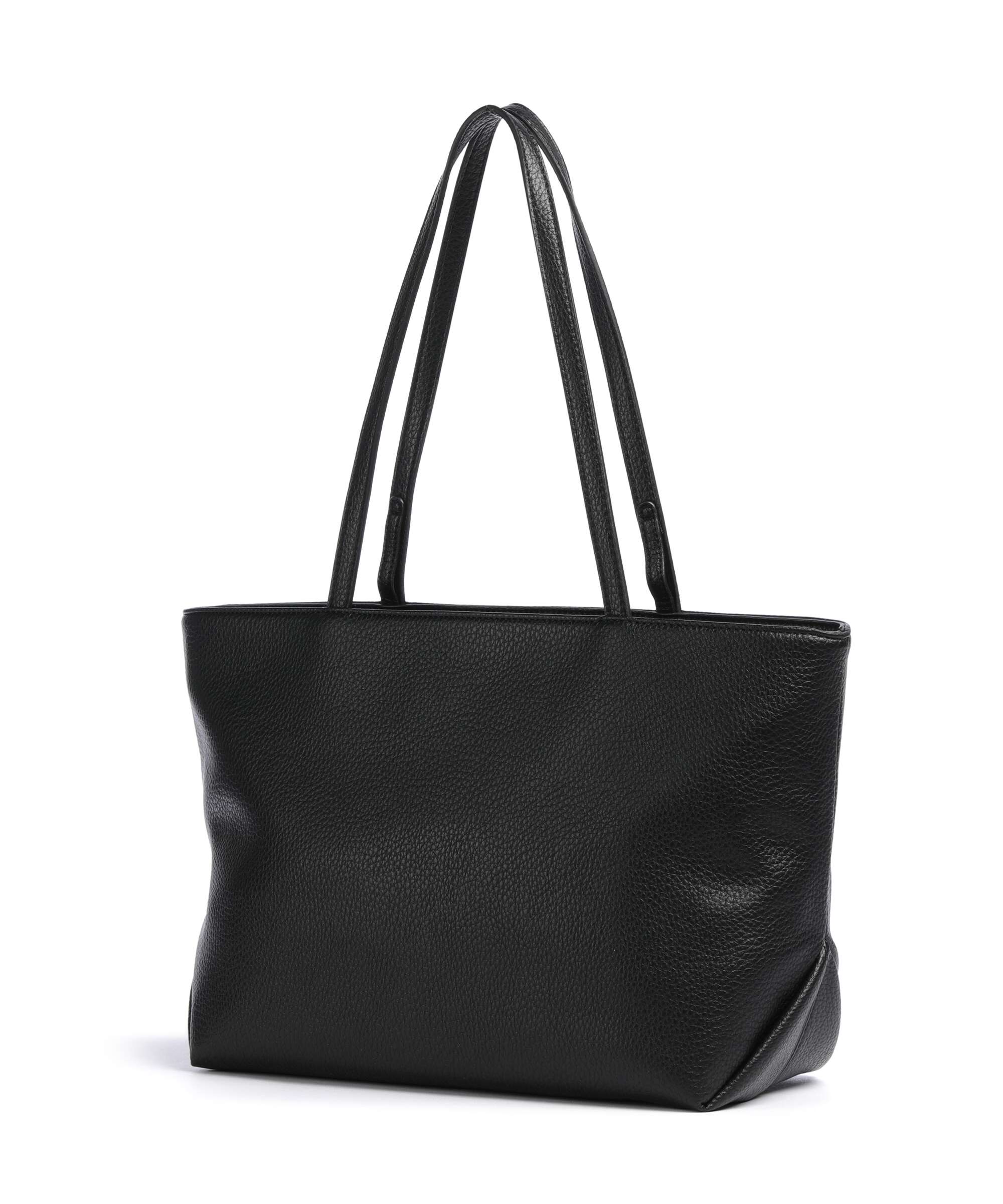 Valentino Bags Maiam Torba na zakupy nero - Image 2