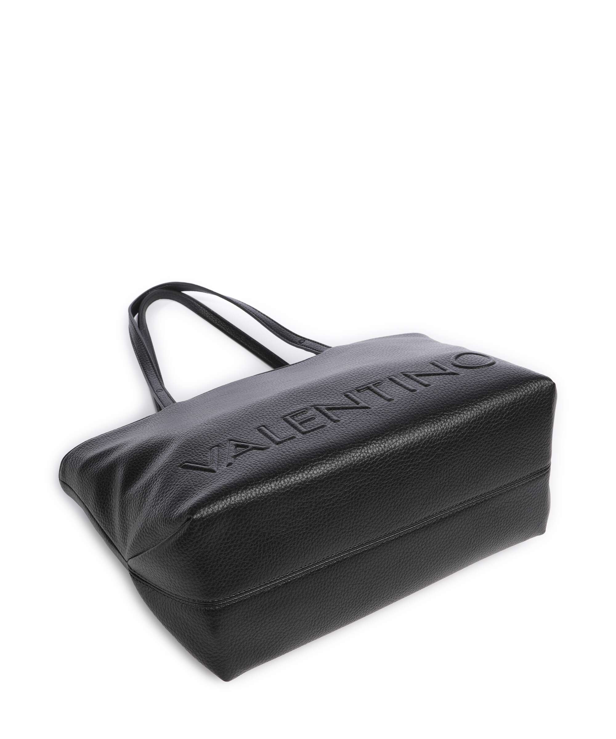 Valentino Bags Maiam Torba na zakupy nero - Image 4