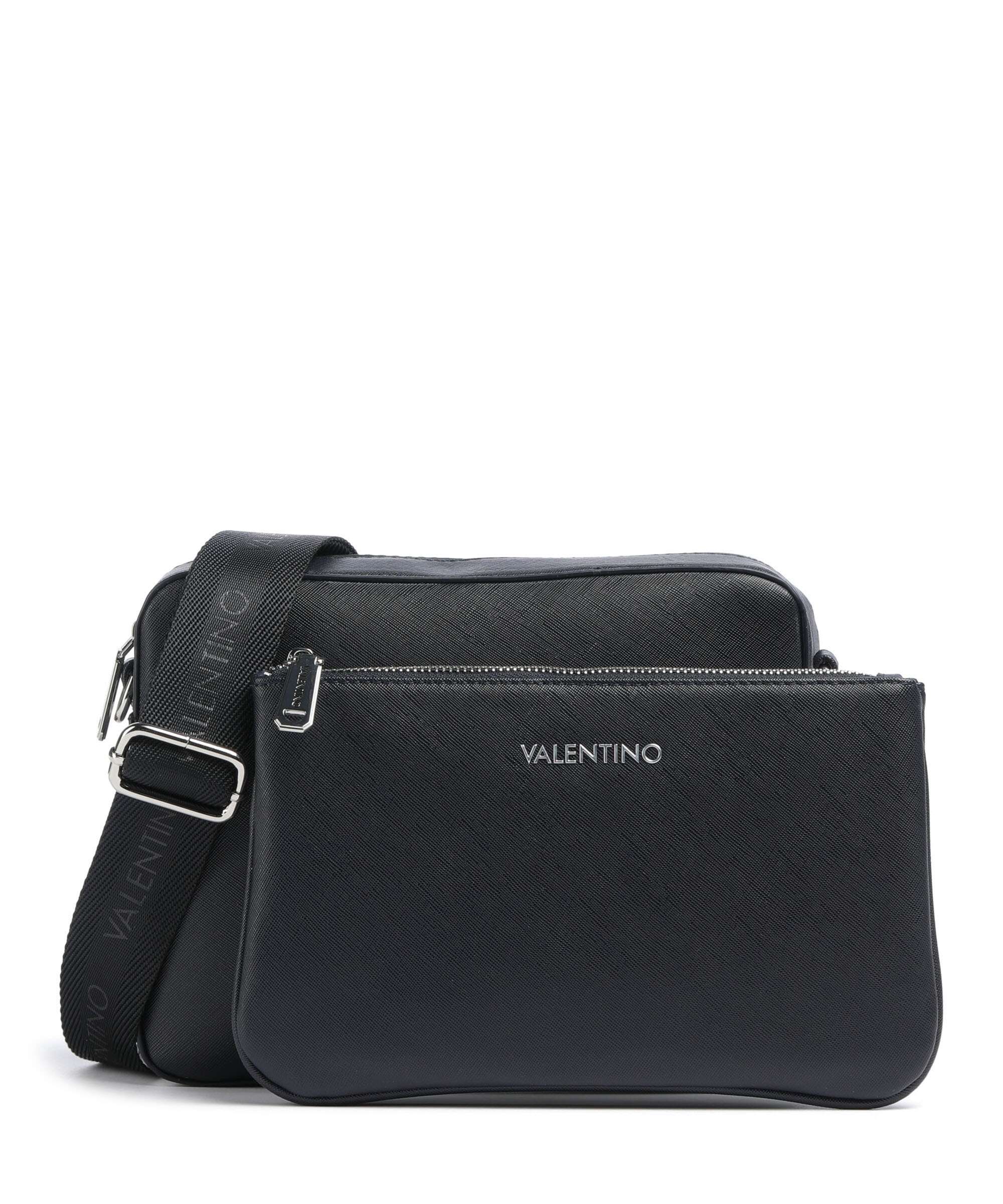 Valentino Bags Marnier Torba przez ramię blu - Image 2