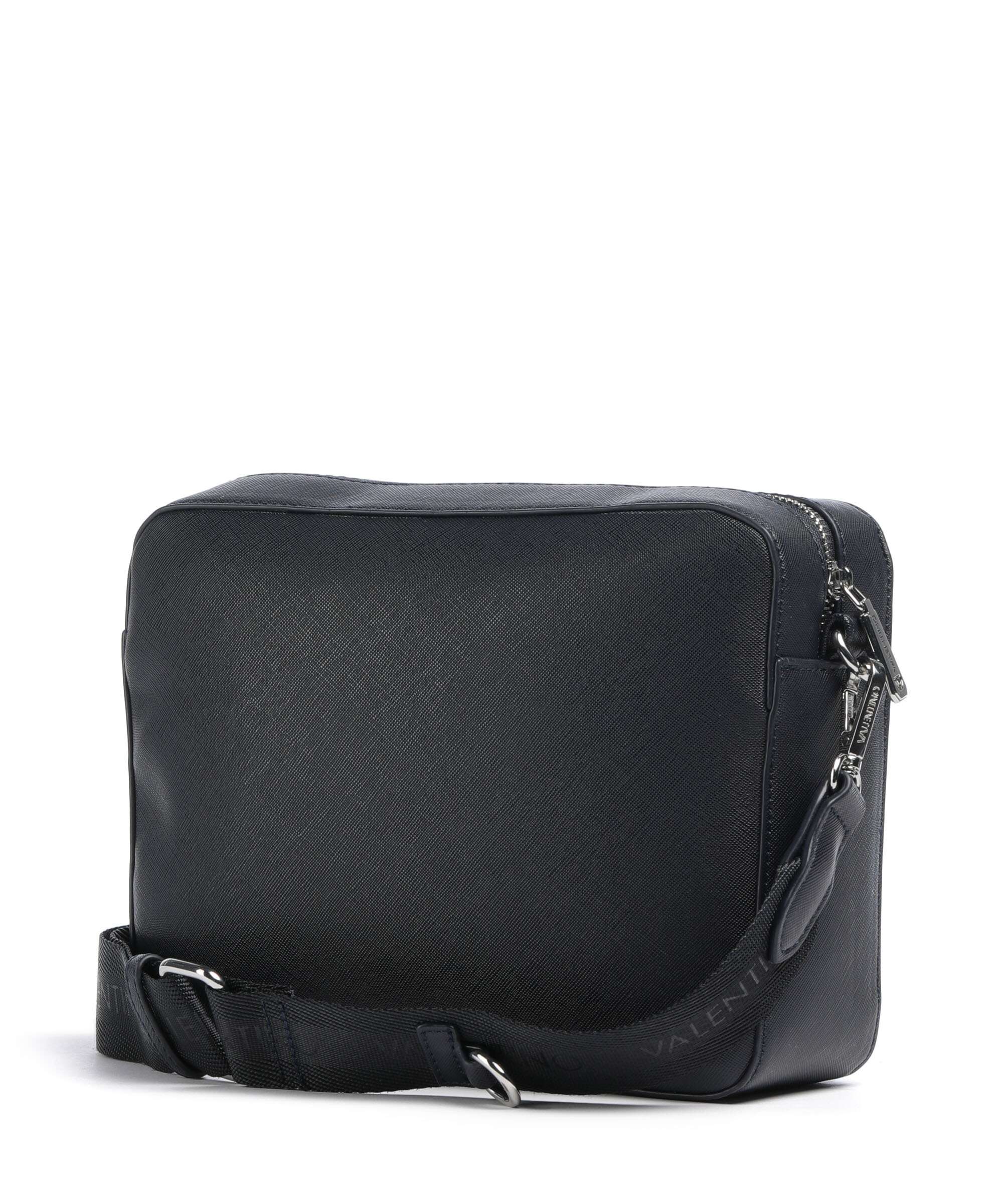 Valentino Bags Marnier Torba przez ramię blu - Image 3