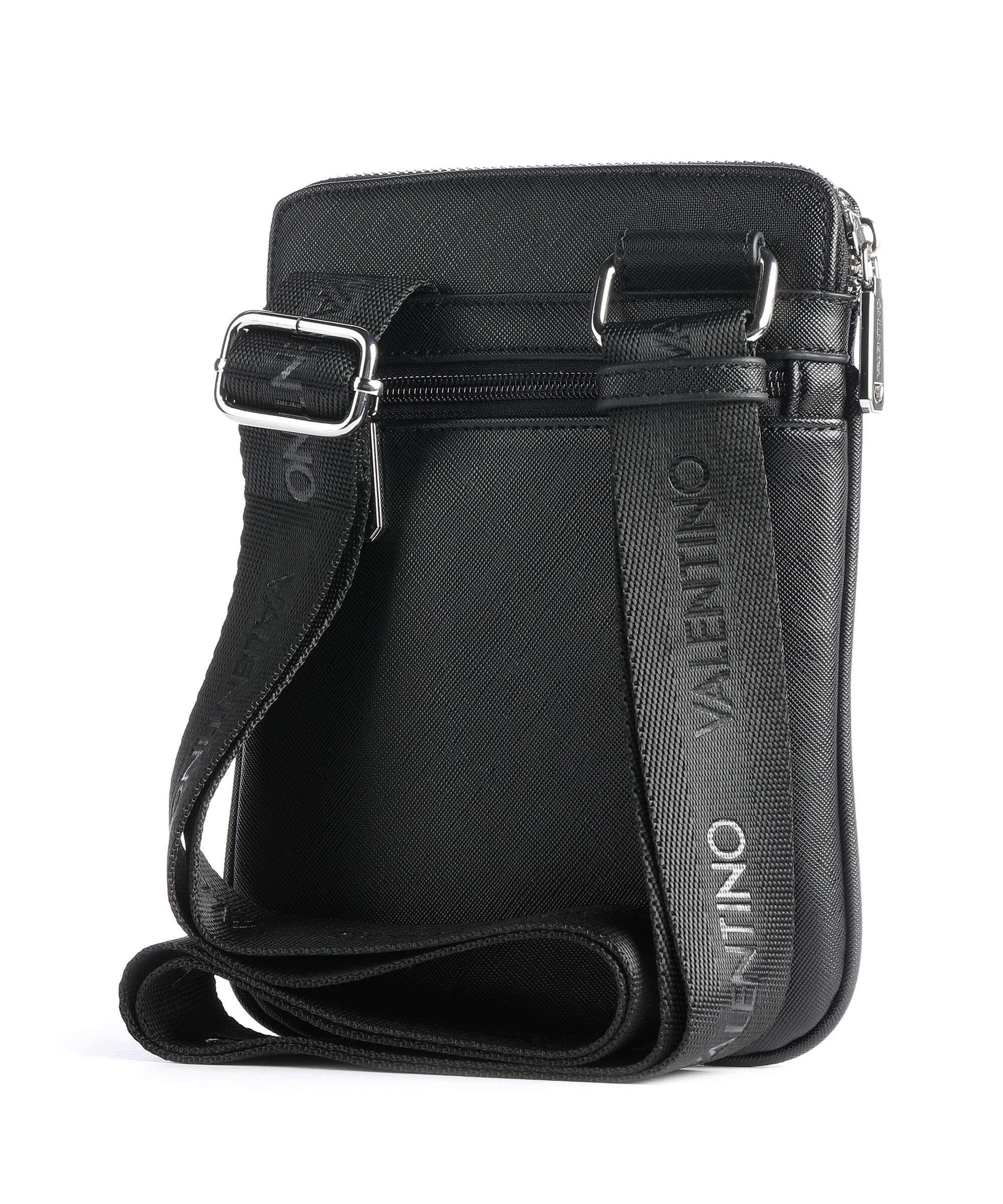 Valentino Bags Marnier Torba przez ramię nero - Image 2