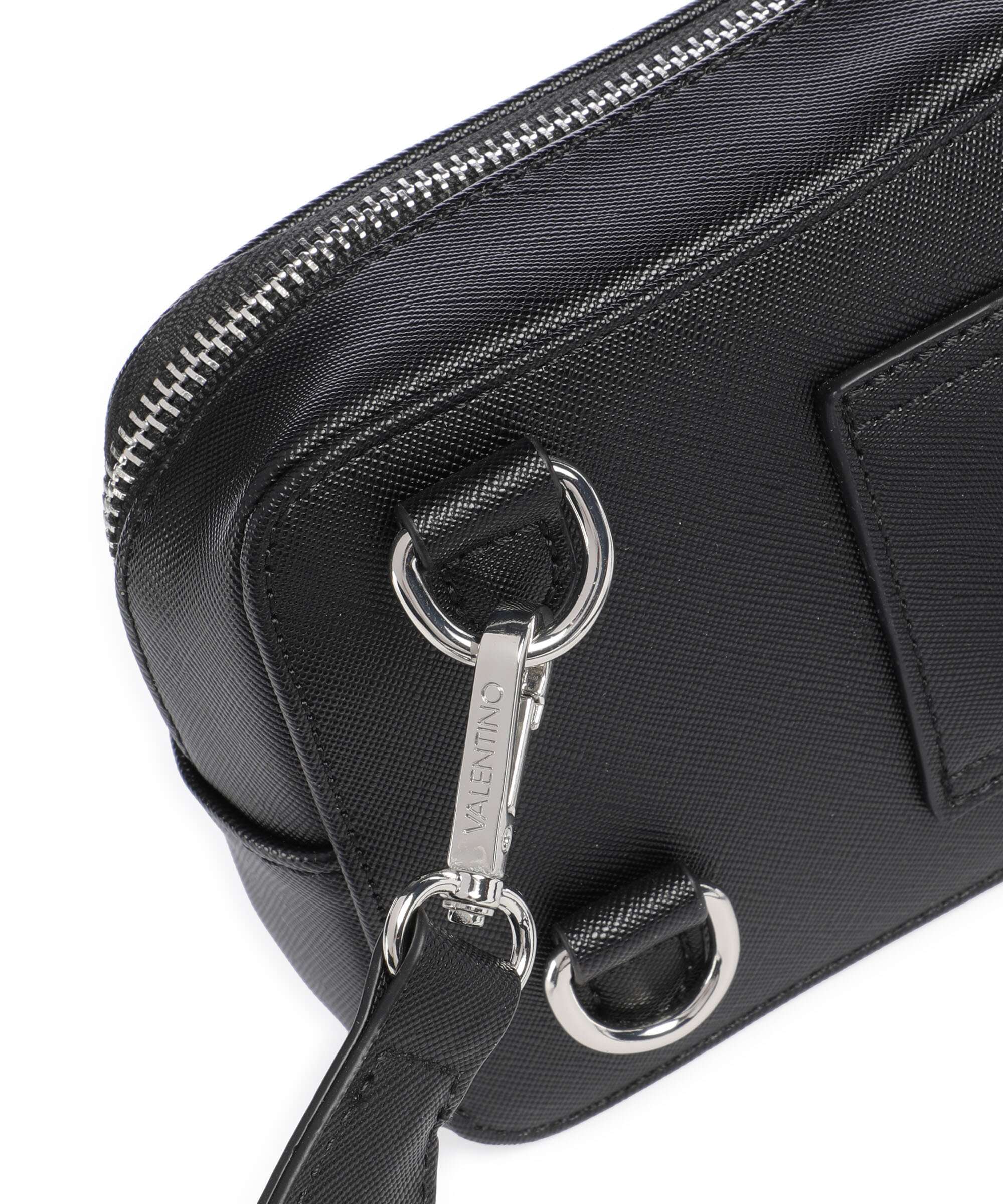 Valentino Bags Marnier Torba przez ramię nero - Image 3