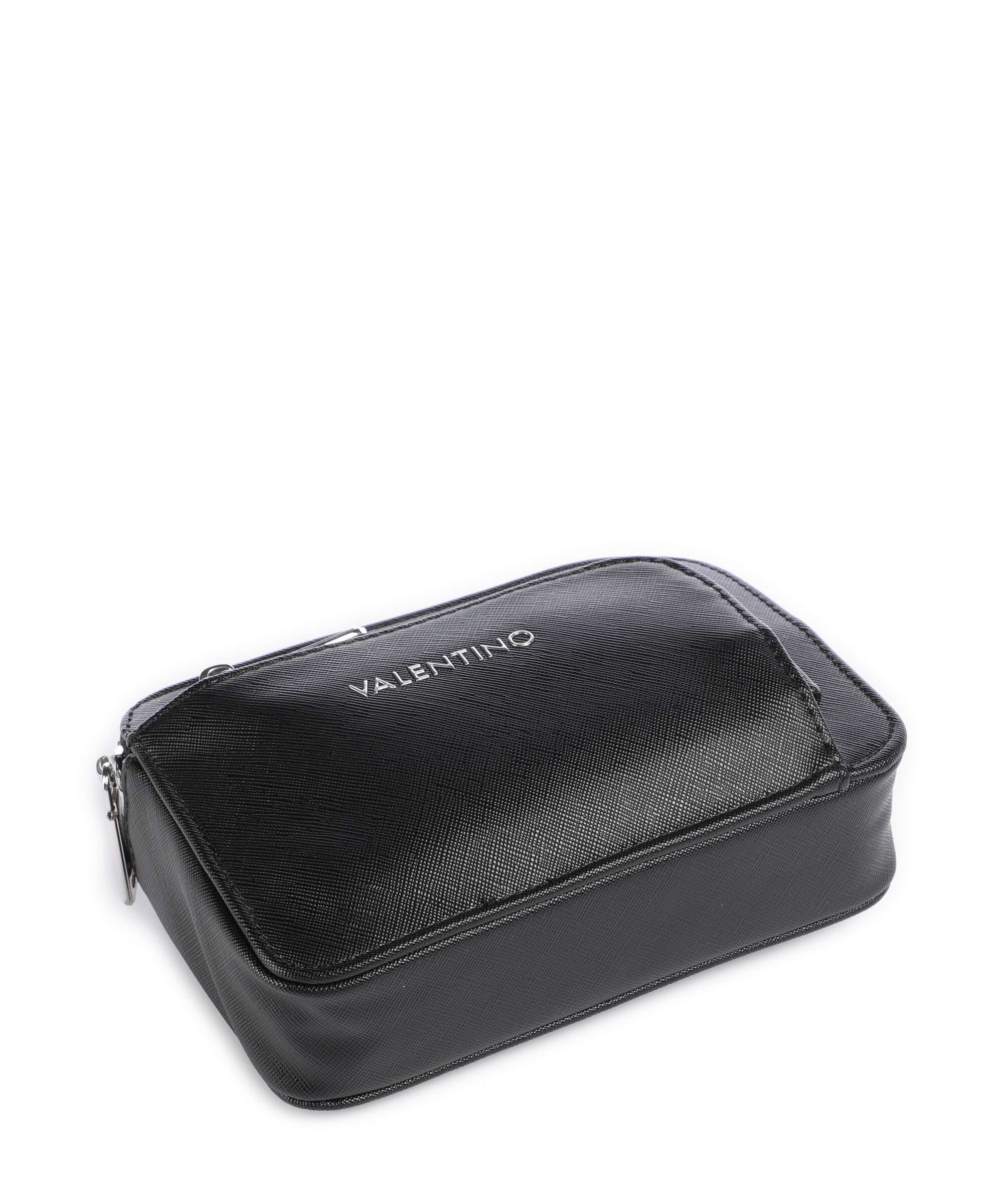 Valentino Bags Marnier Torba przez ramię nero - Image 4