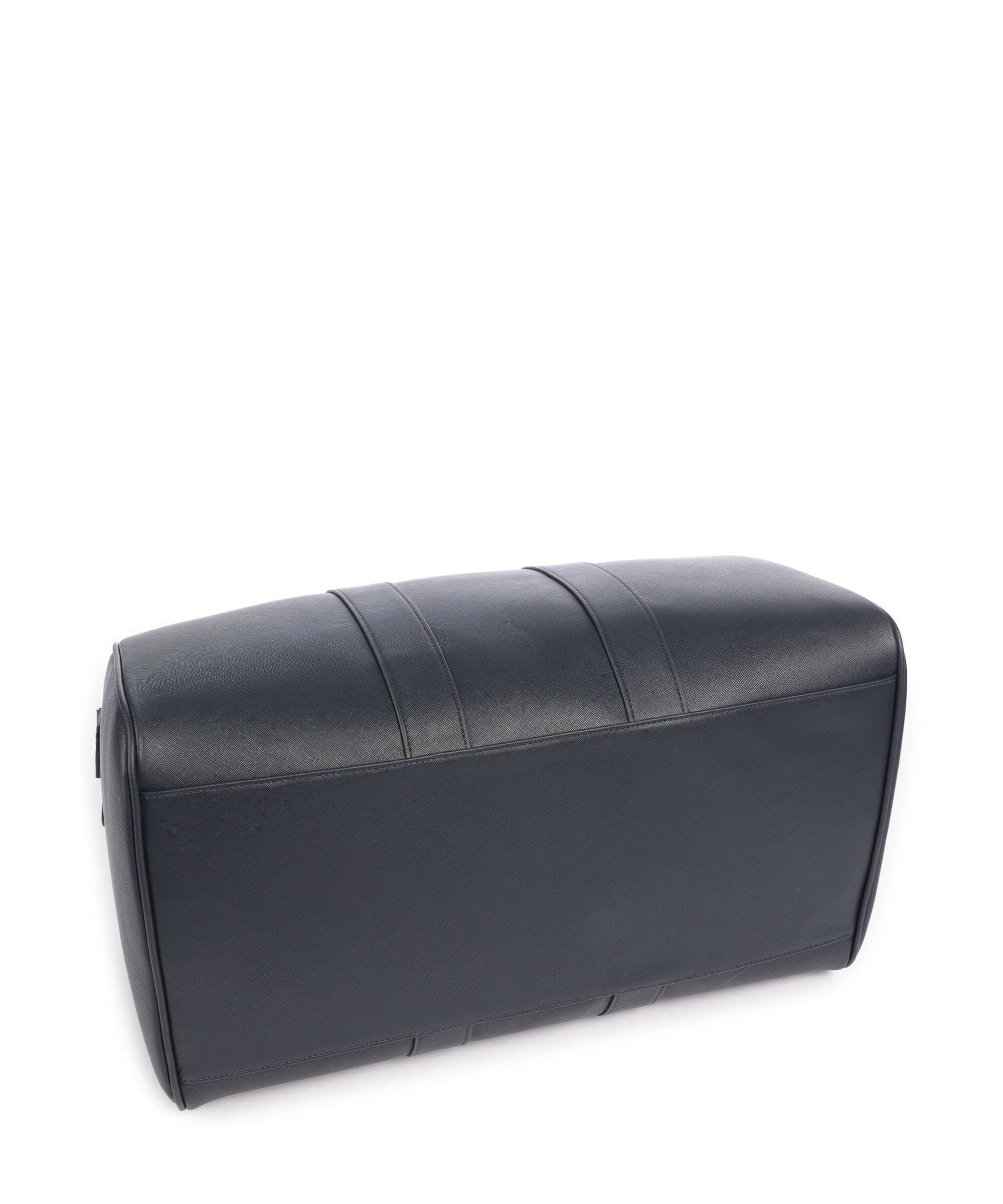 Valentino Bags Marnier Torba weekendowa blu - Image 4