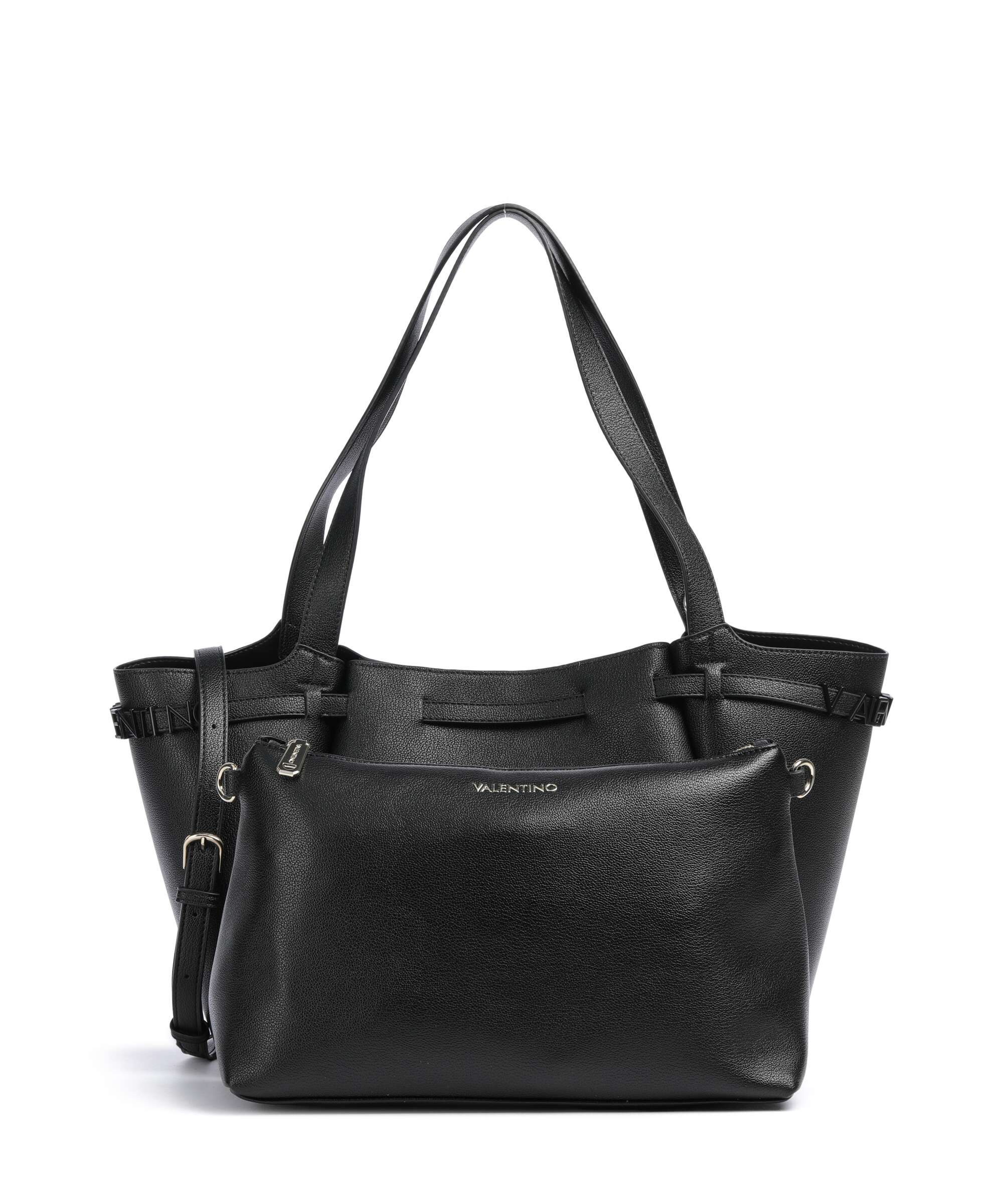 Valentino Bags Medea Torba na zakupy nero - Image 2