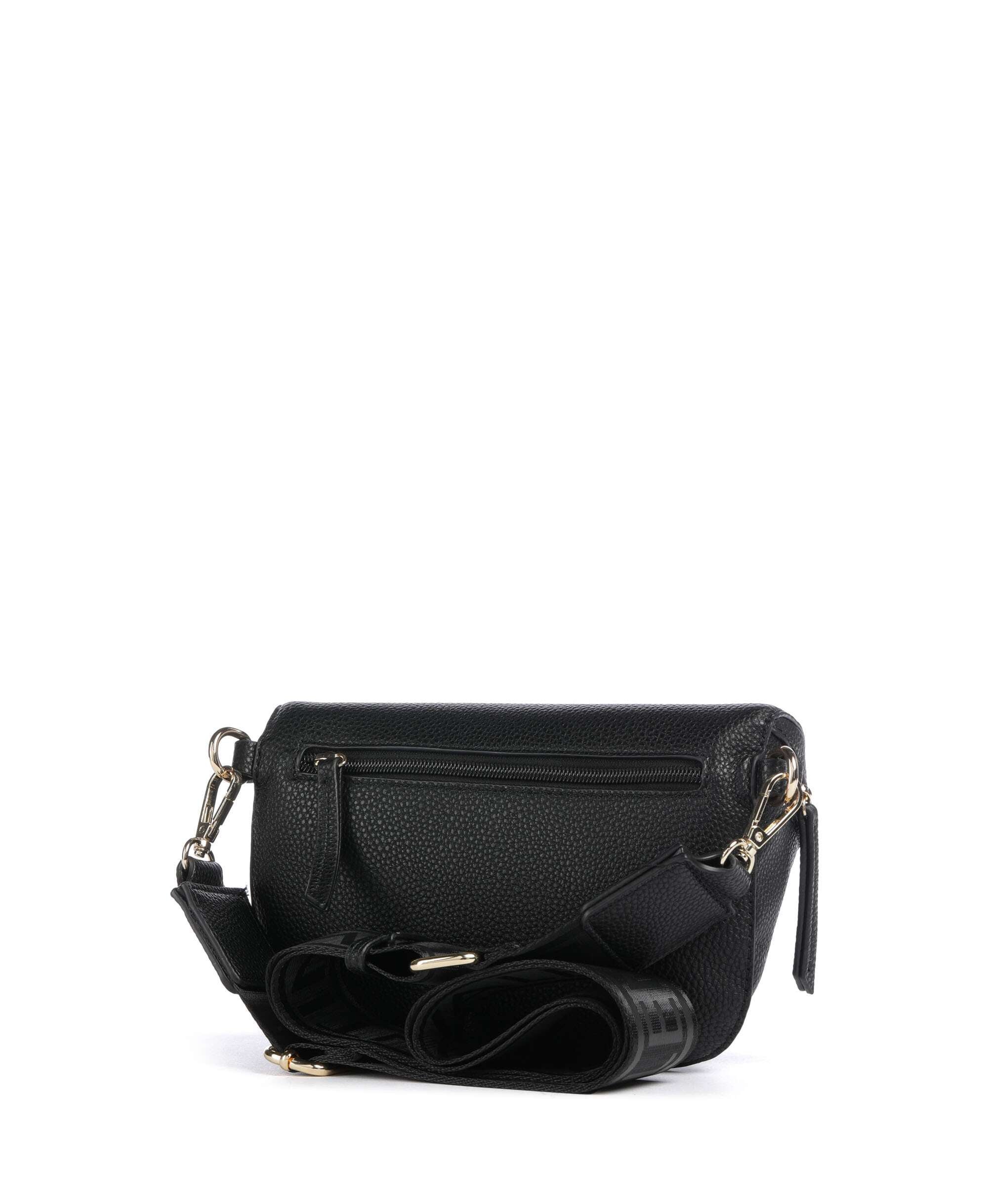 Valentino Bags Miramar Saszetka nerka nero - Image 2