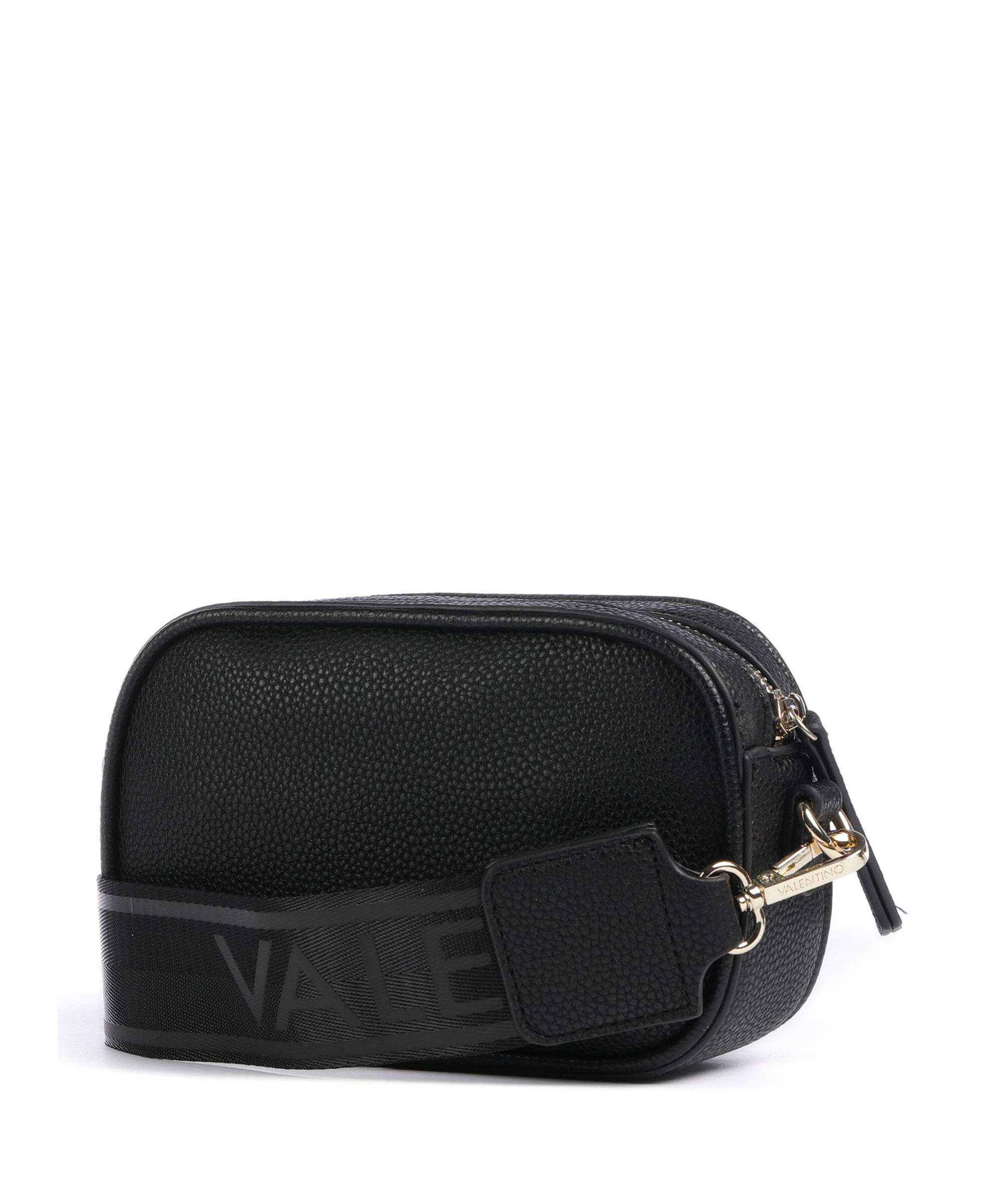Valentino Bags Miramar Torba przez ramię nero - Image 2