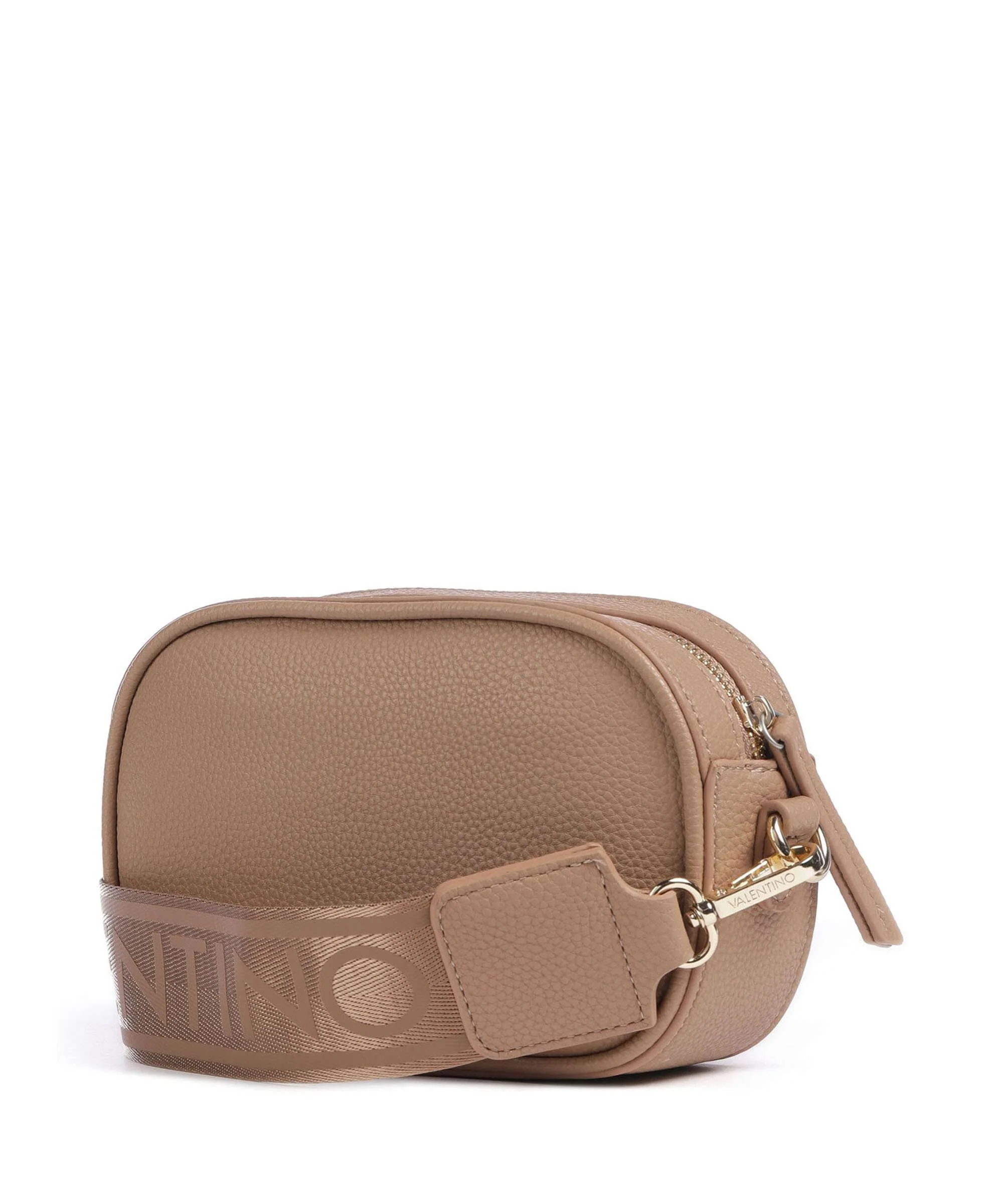 Valentino Bags Miramar Torba przez ramię beige - Image 2