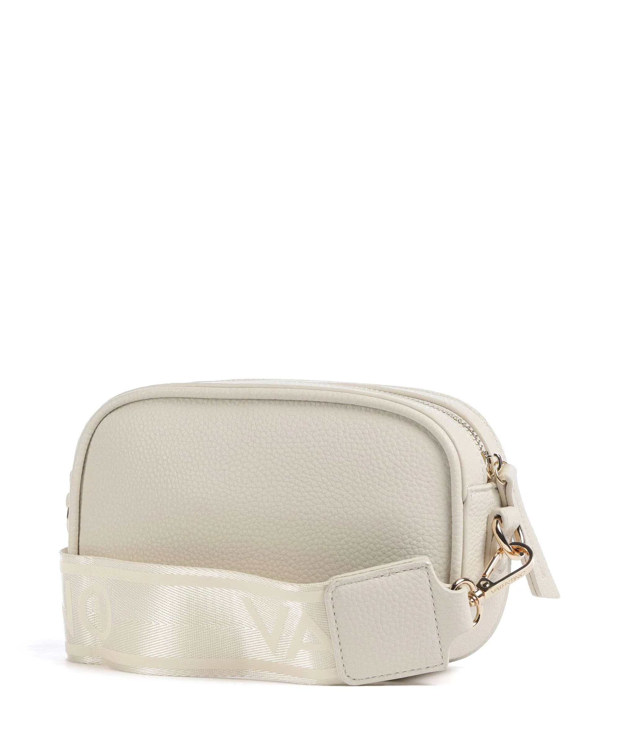 Valentino Bags Miramar Torba przez ramię ecru - Image 2