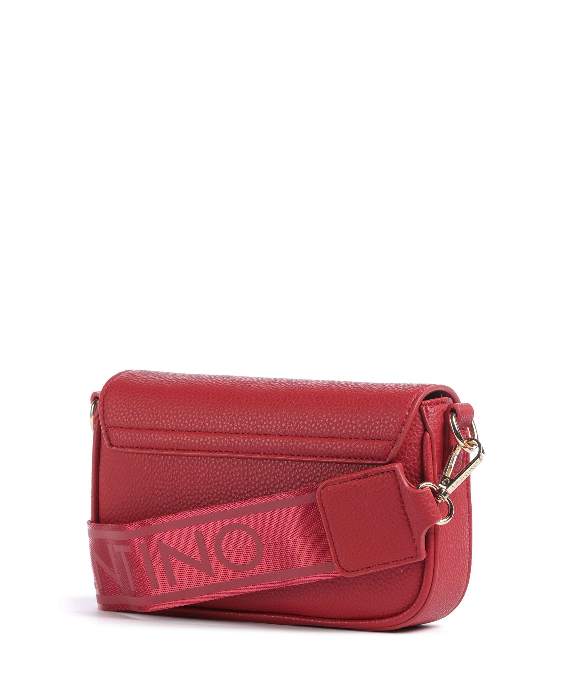 Valentino Bags Miramar Torba przez ramię rubino - Image 2