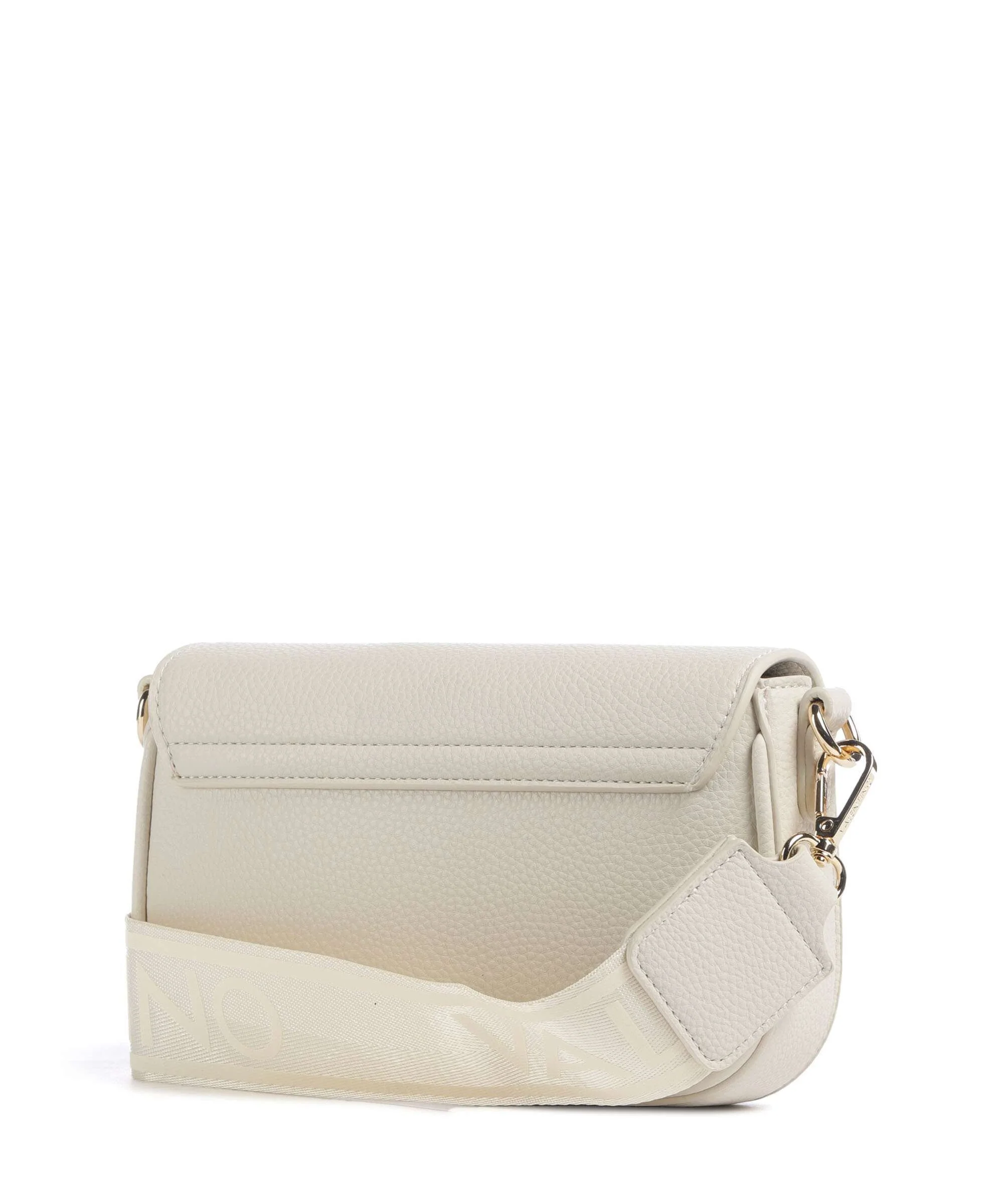 Valentino Bags Miramar Torba przez ramię ecru - Image 2