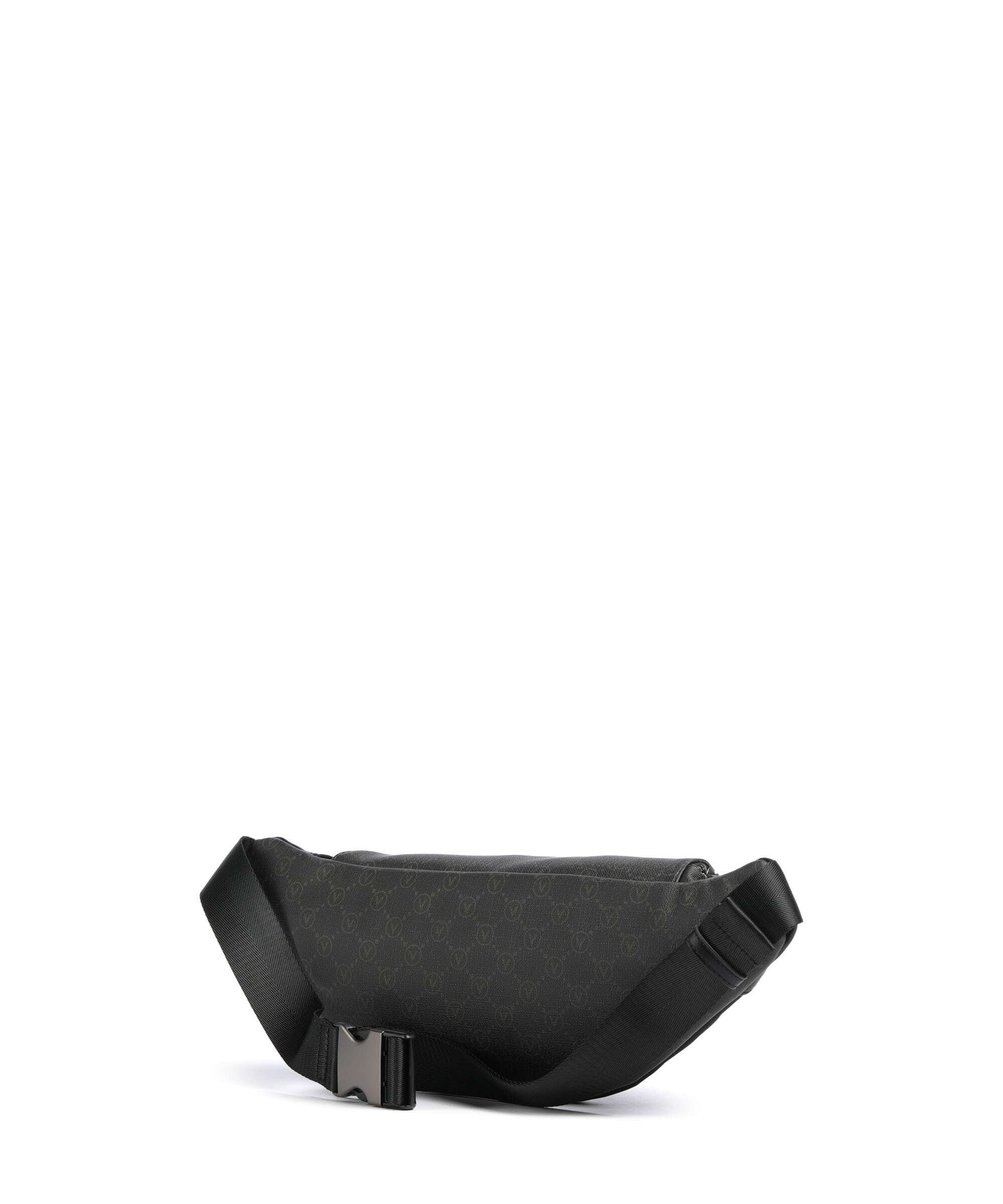 Valentino Bags Nemesys Saszetka nerka nero - Image 2