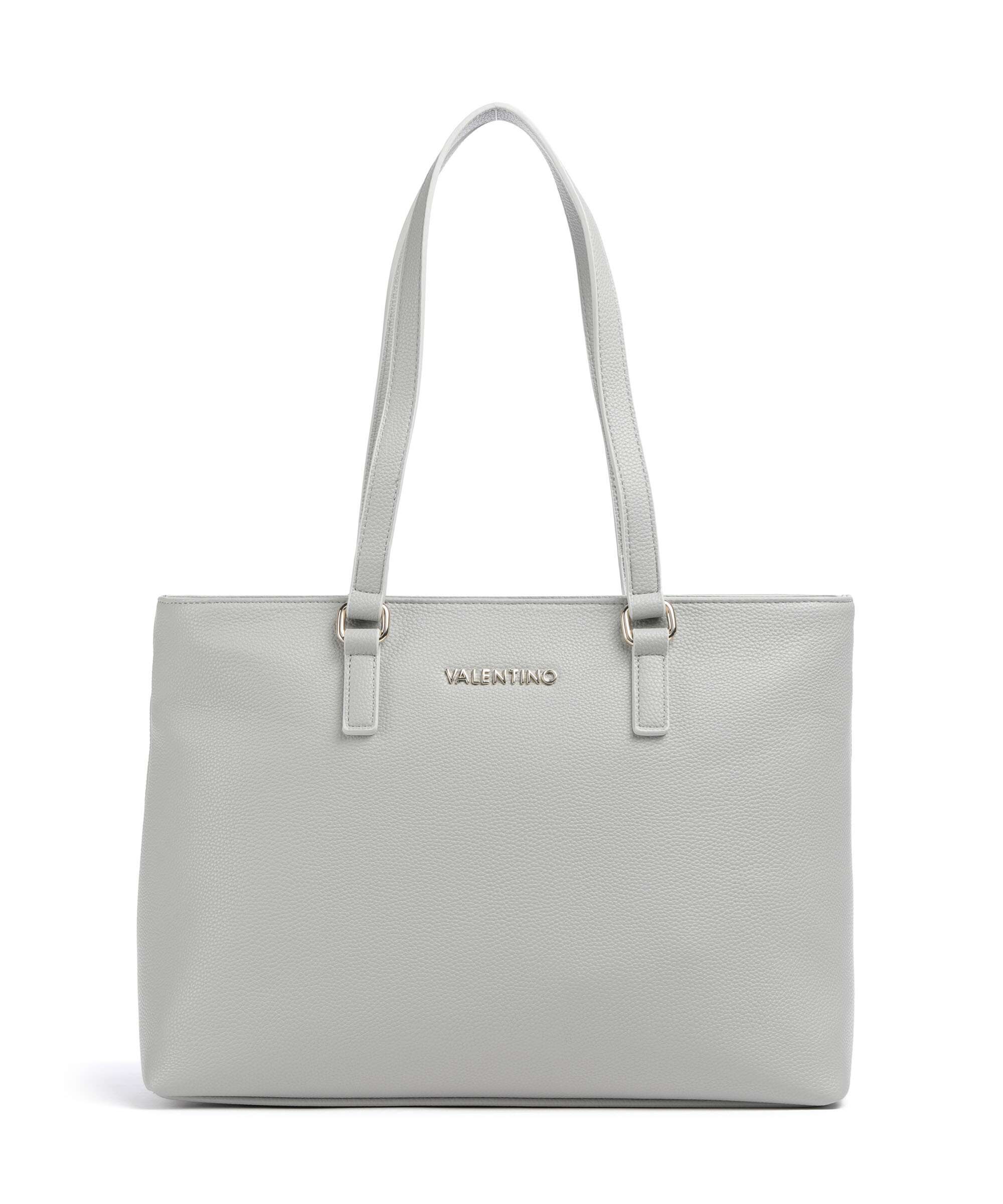 Valentino Bags Never Torba na zakupy perla
