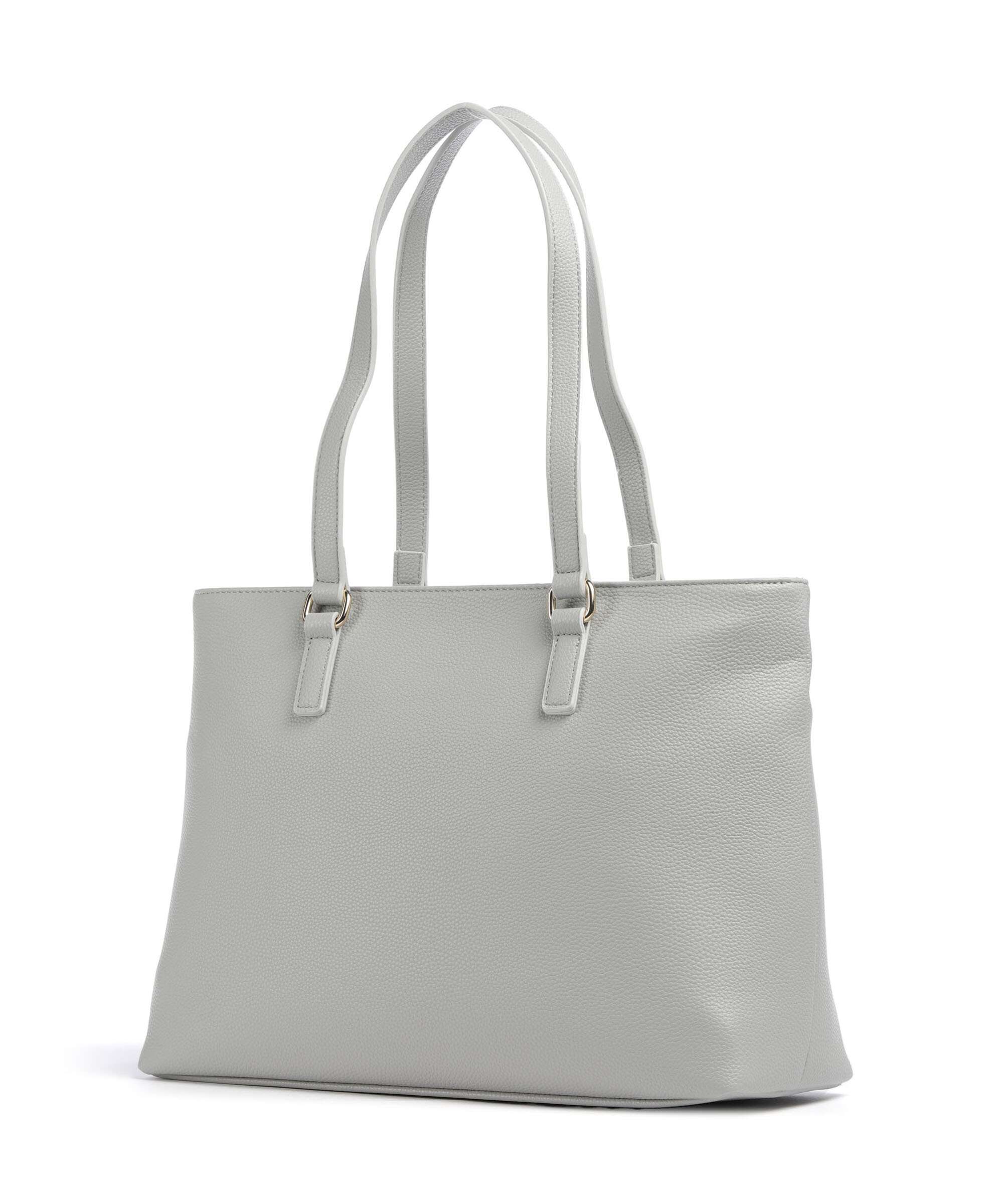 Valentino Bags Never Torba na zakupy perla - Image 2