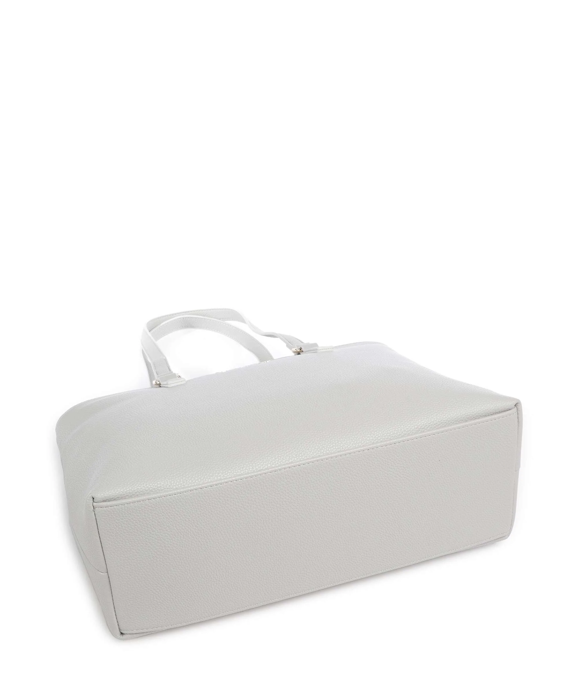 Valentino Bags Never Torba na zakupy perla - Image 4
