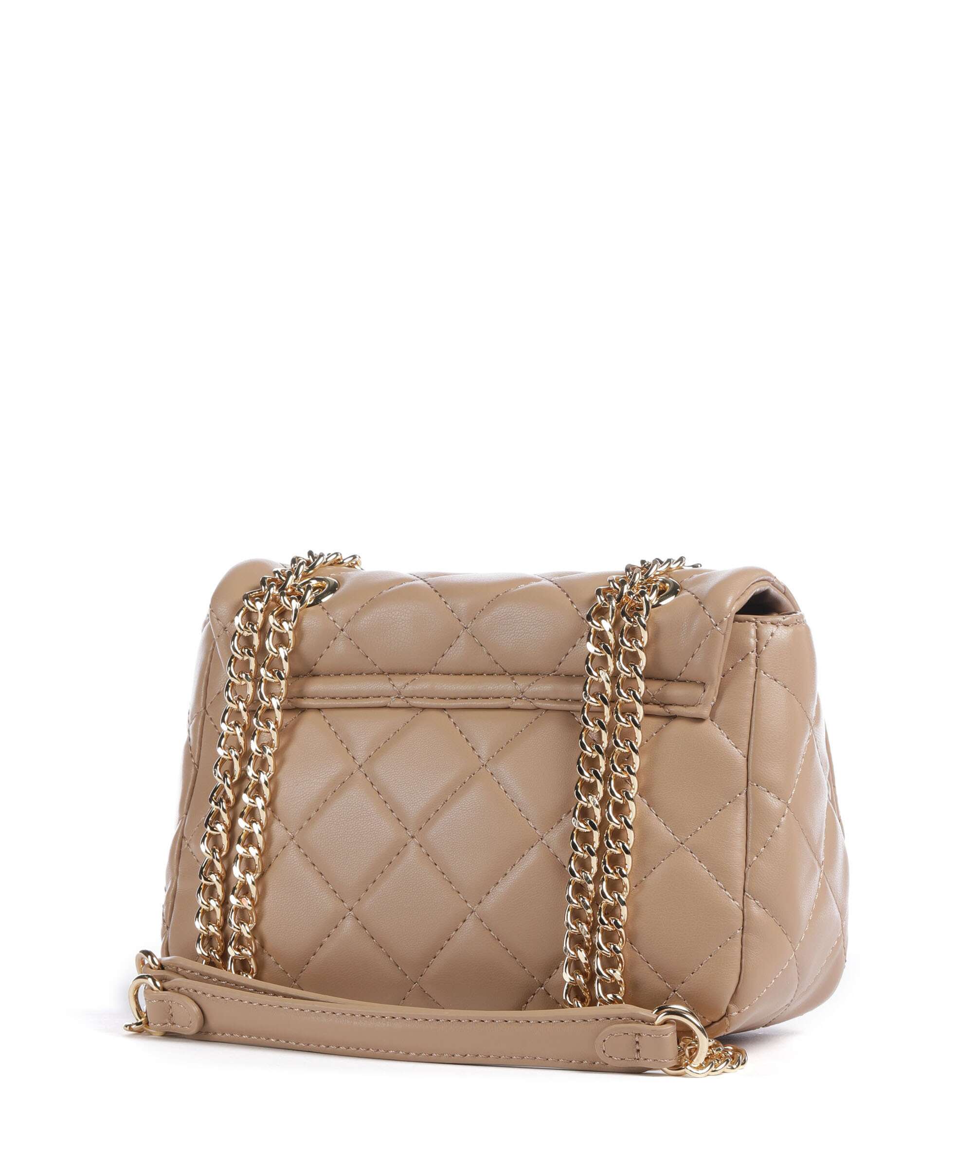Valentino Bags Ocarina Torba na ramię beige - Image 2