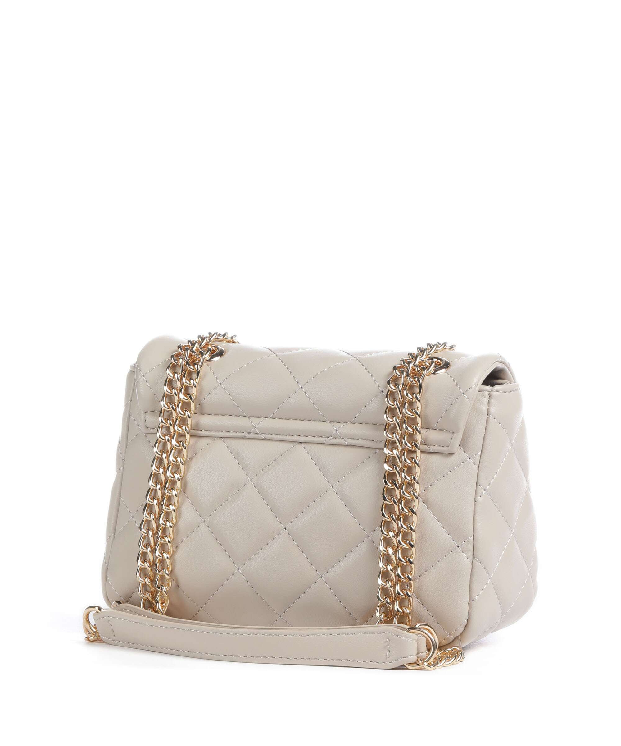 Valentino Bags Ocarina Torba na ramię ecru - Image 2