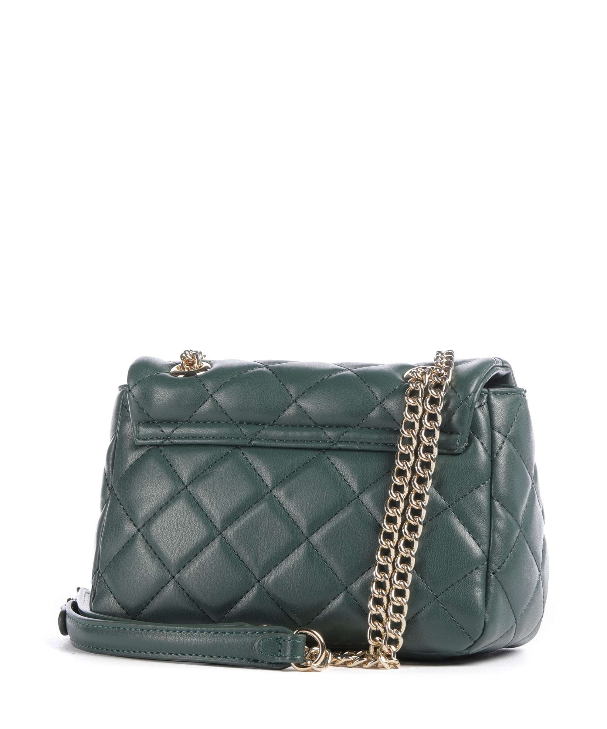 Valentino Bags Ocarina Torba na ramię bosco - Image 2