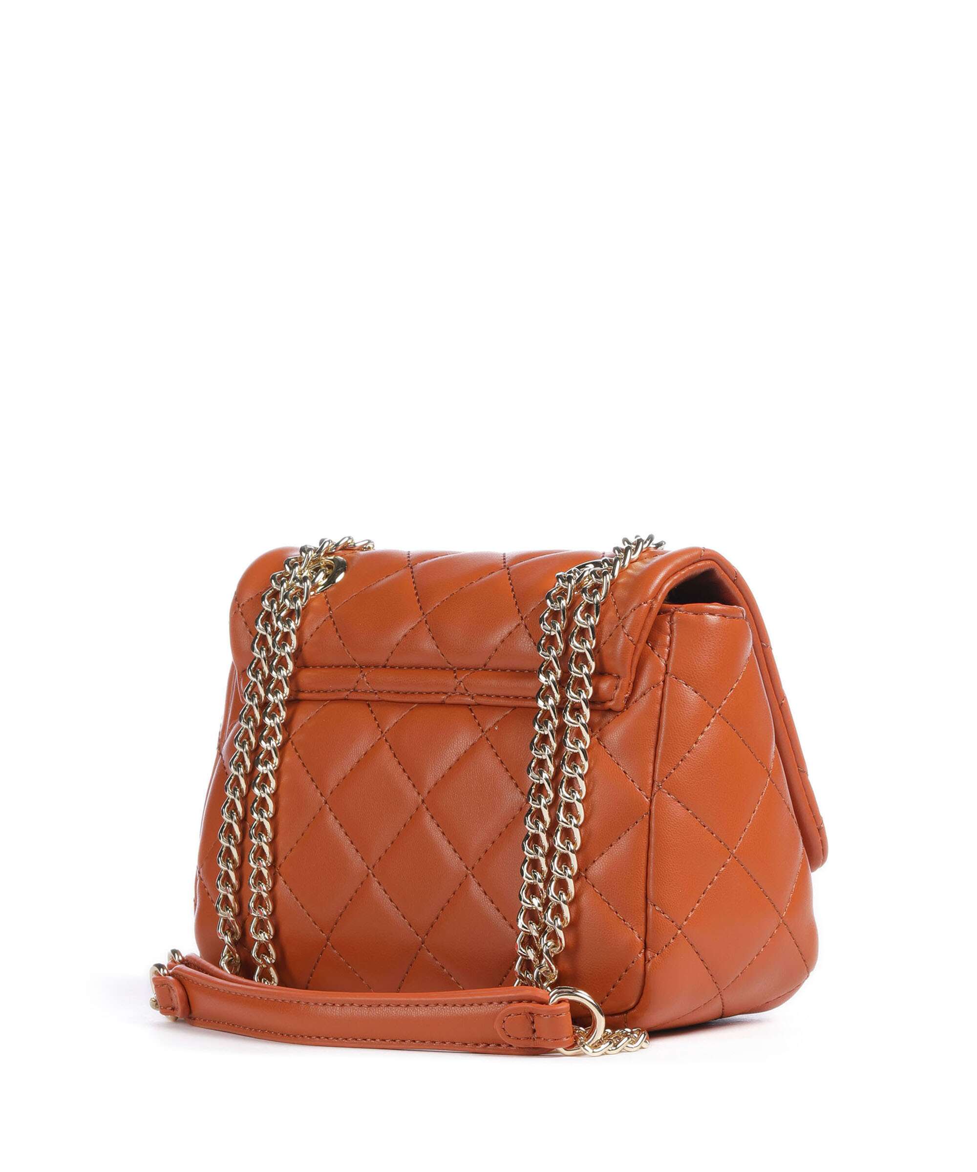 Valentino Bags Ocarina Torba na ramię zucca - Image 2