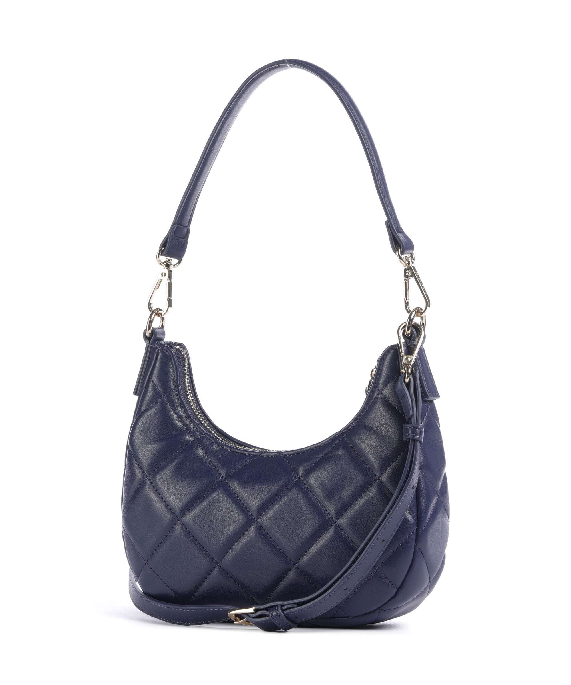 Valentino Bags Ocarina Torba na ramię blu - Image 2