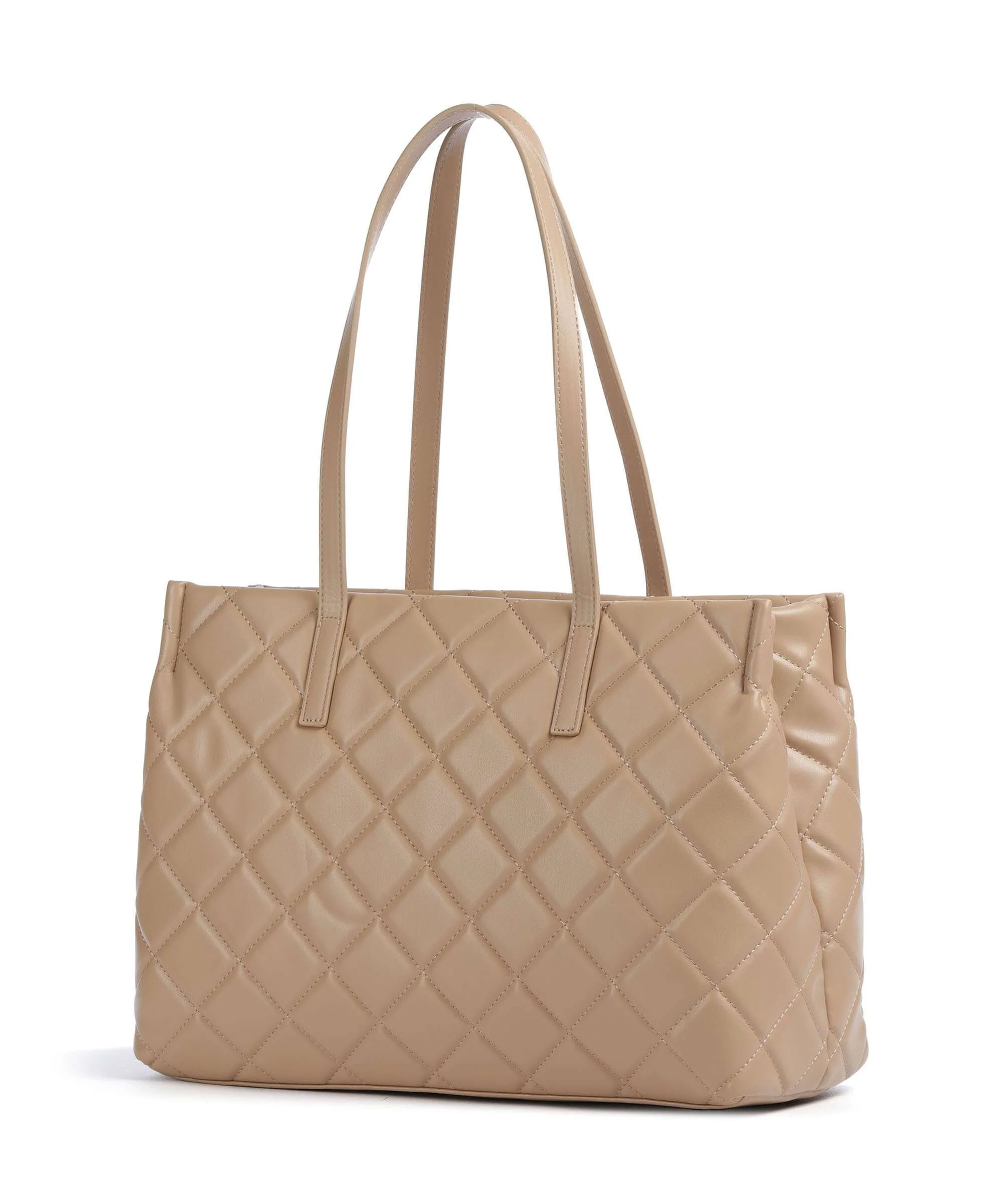 Valentino Bags Ocarina Torba na zakupy beige - Image 2